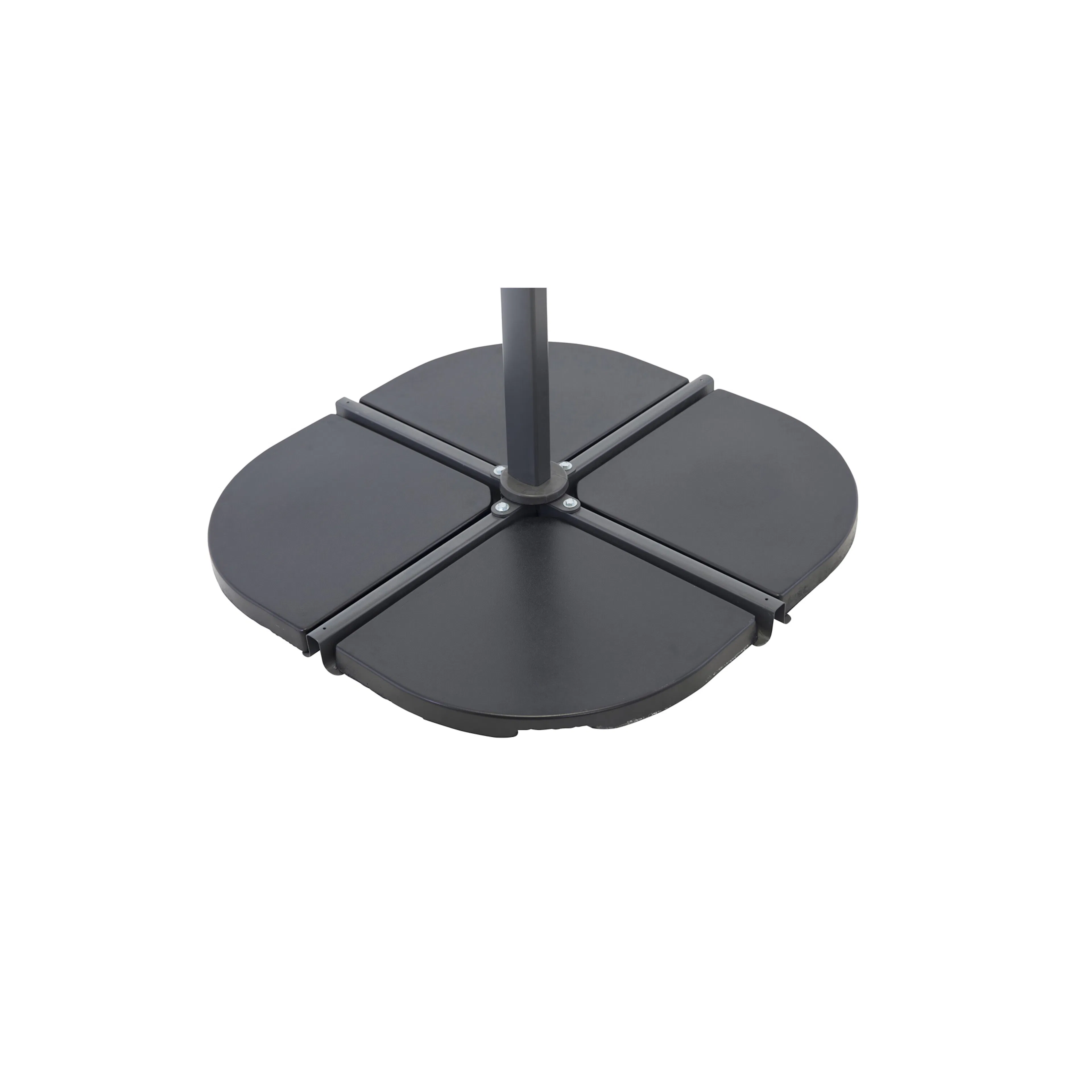 Parasoll Venture Home Leeds 2-pack