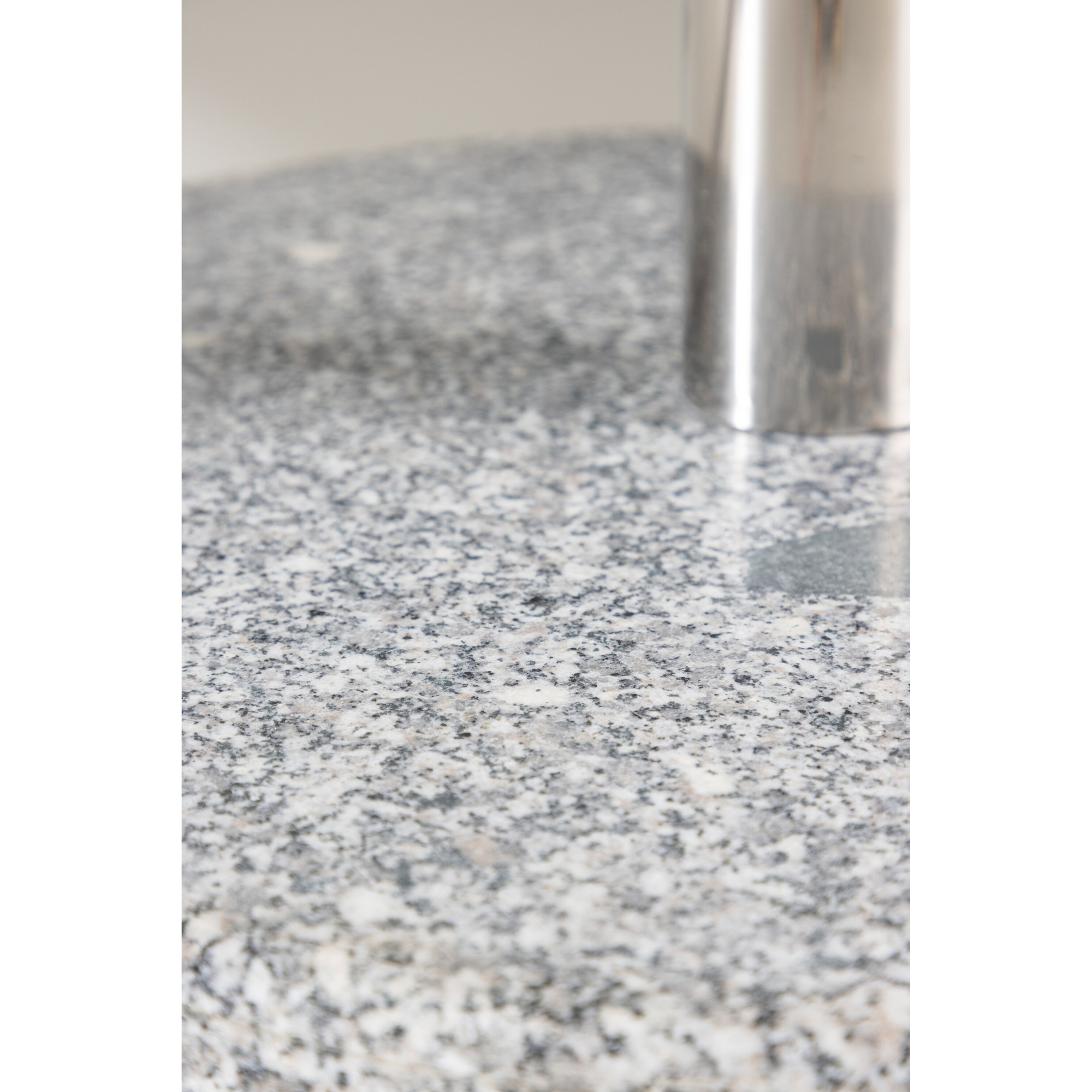 Parasollfot Venture Home Stathera Ø50cm 40kg