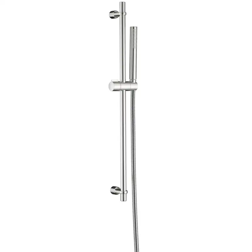 Duschset Alterna Bello B1
