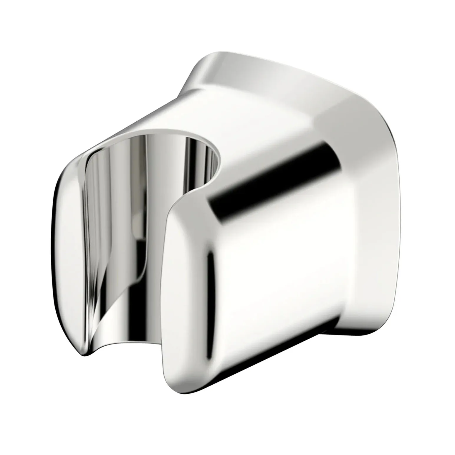 Upphängare Oras 251500 Till Handdusch