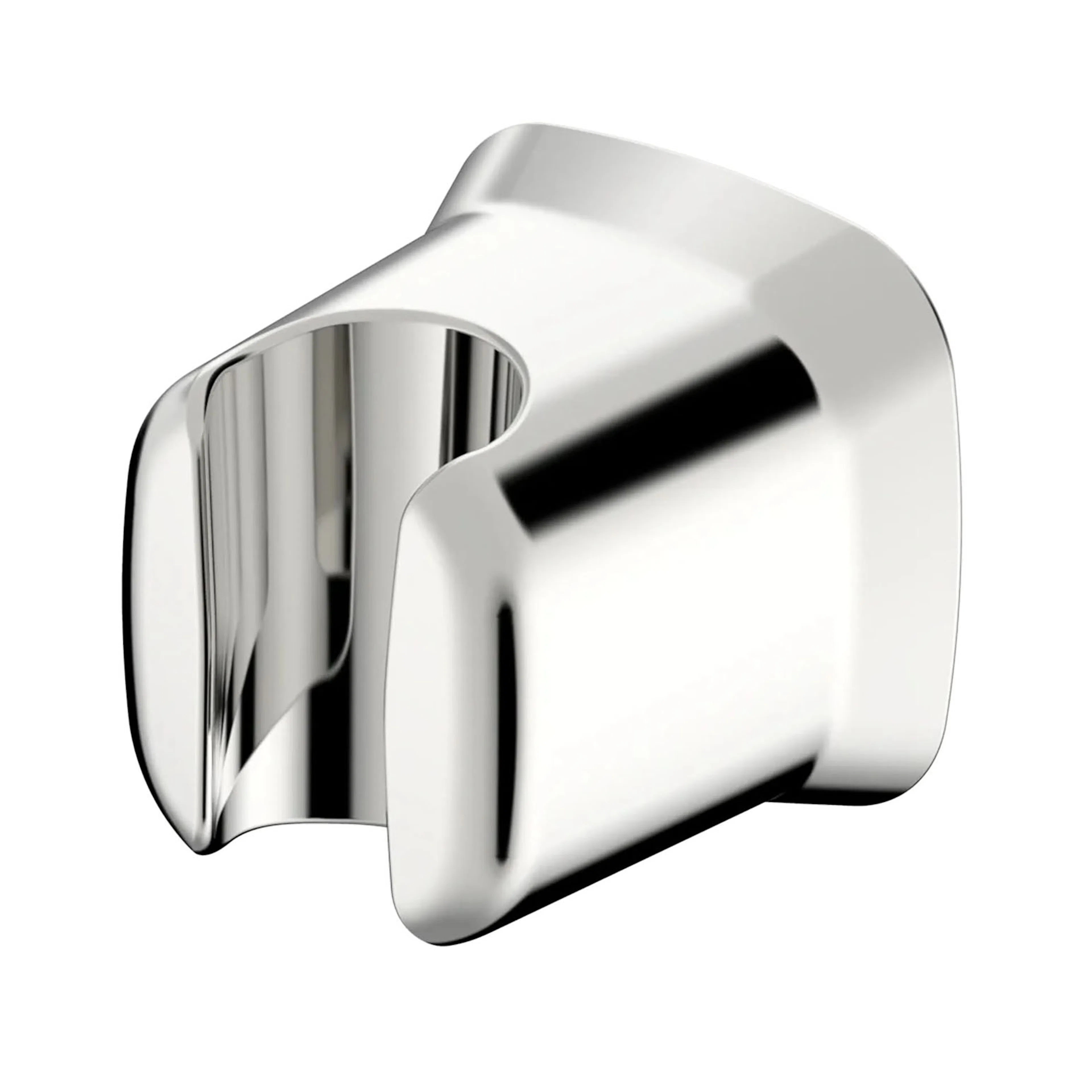 Upphängare Oras 251500 Till Handdusch