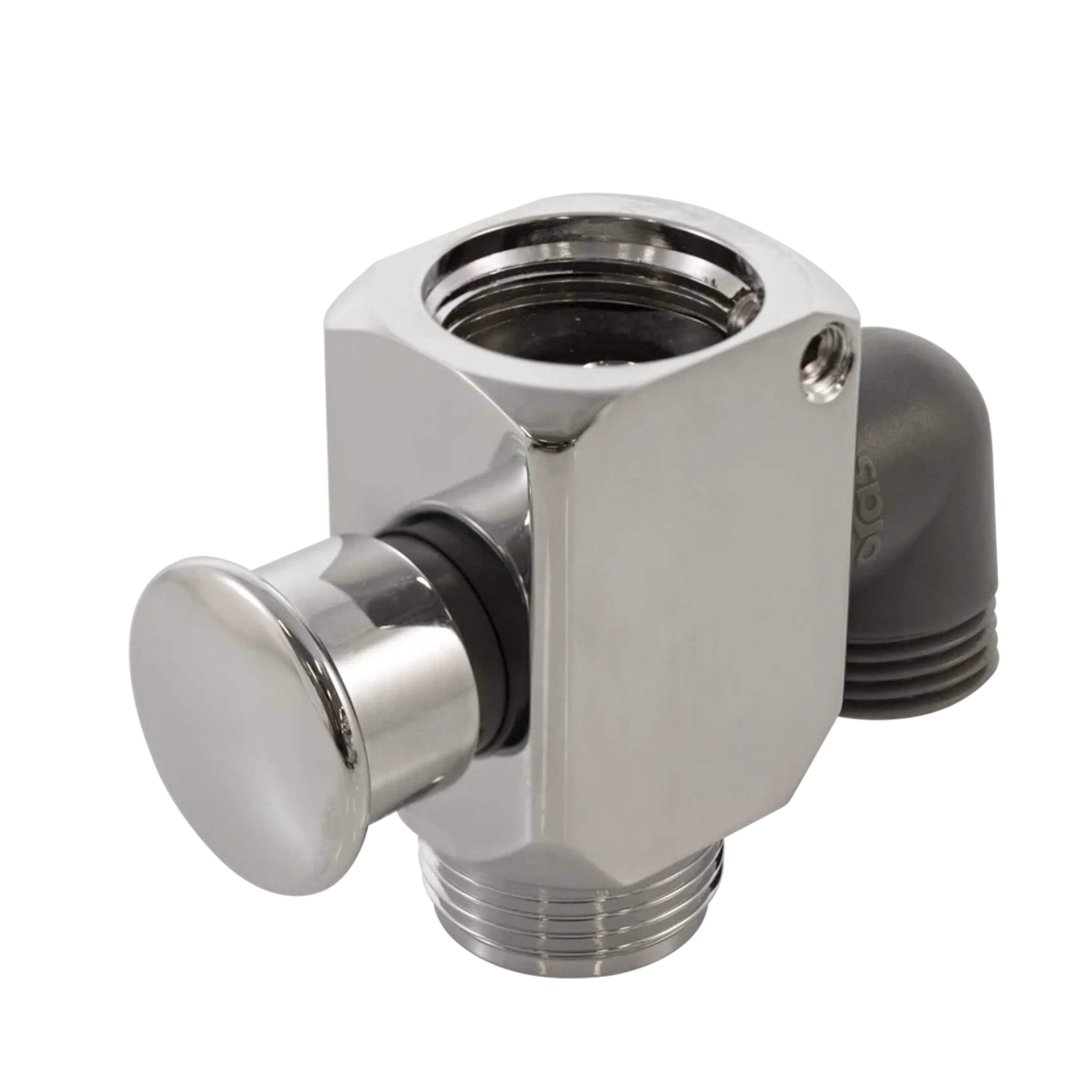 Duschomkastare Oras 200100