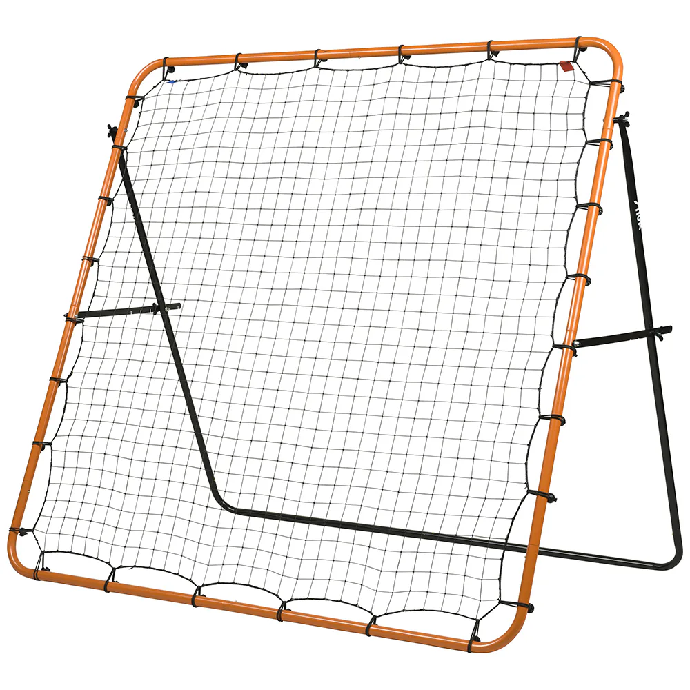 Rebounder STIGA Sports FB Rebounder Kicker 150