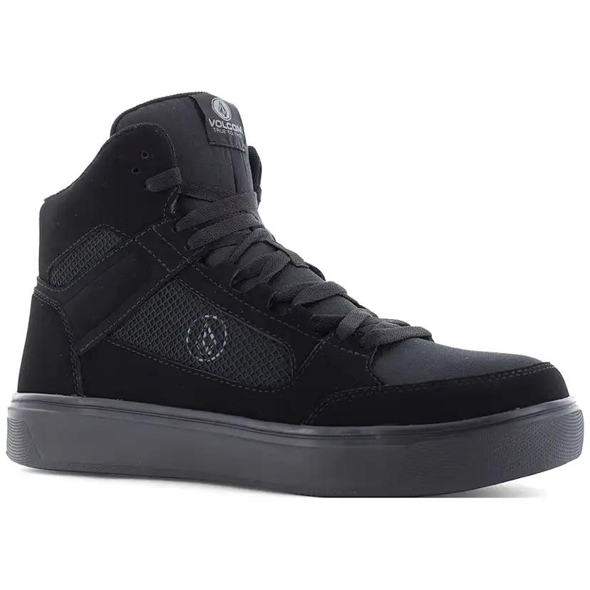 Skyddskänga Volcom VM30244S3S
