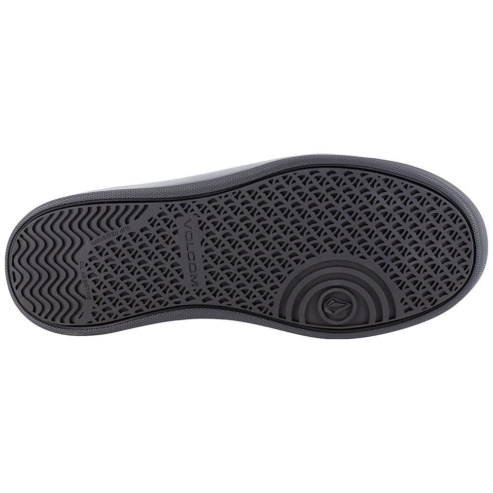 Skyddssko Volcom VM30232S3S
