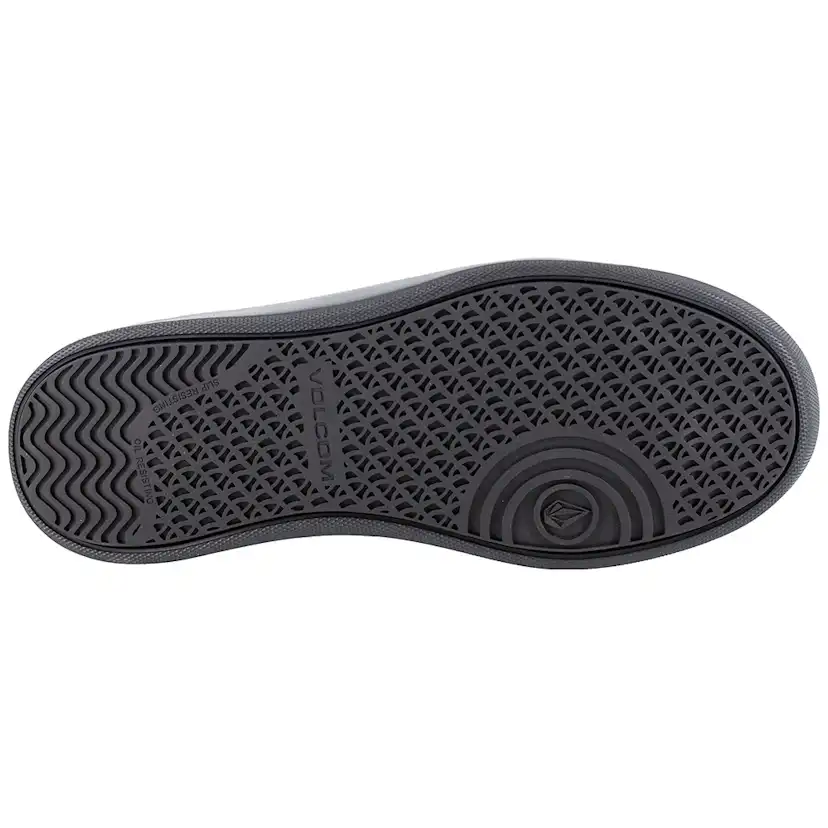 Skyddssko Volcom VM30232S3S