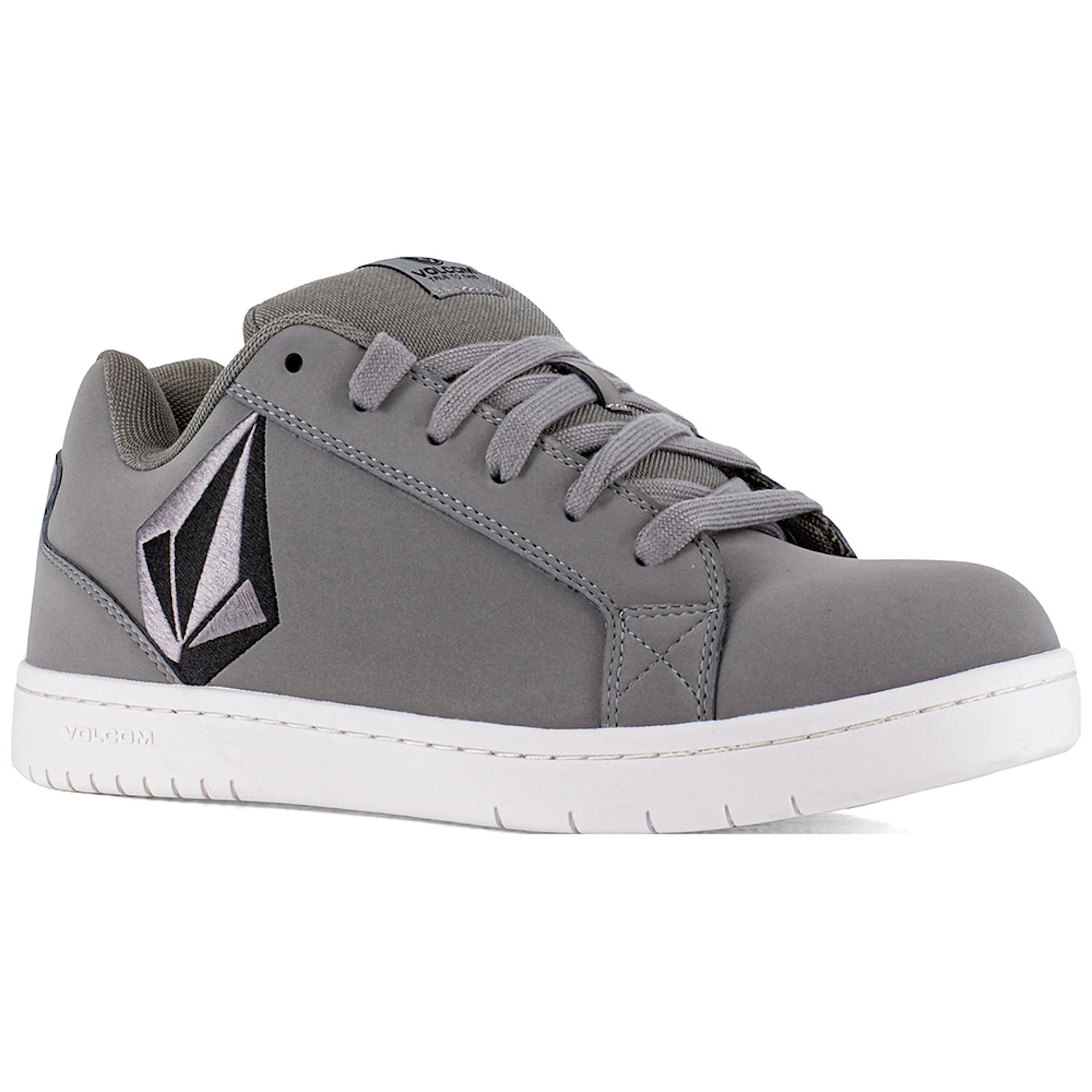 Skyddssko Volcom VM30468S3S