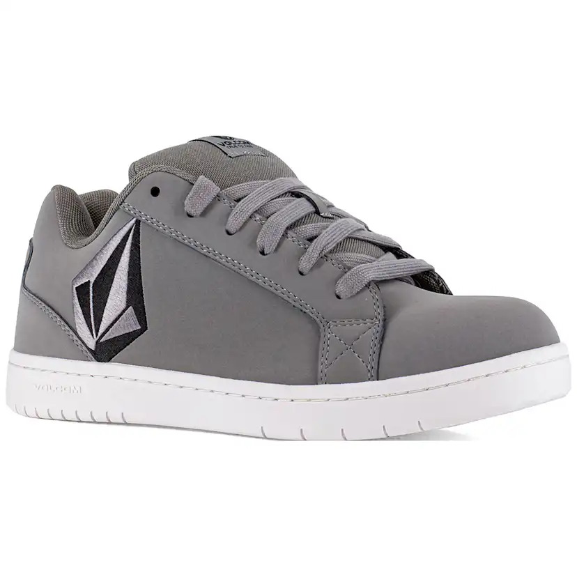 Skyddssko Volcom VM30468S3S