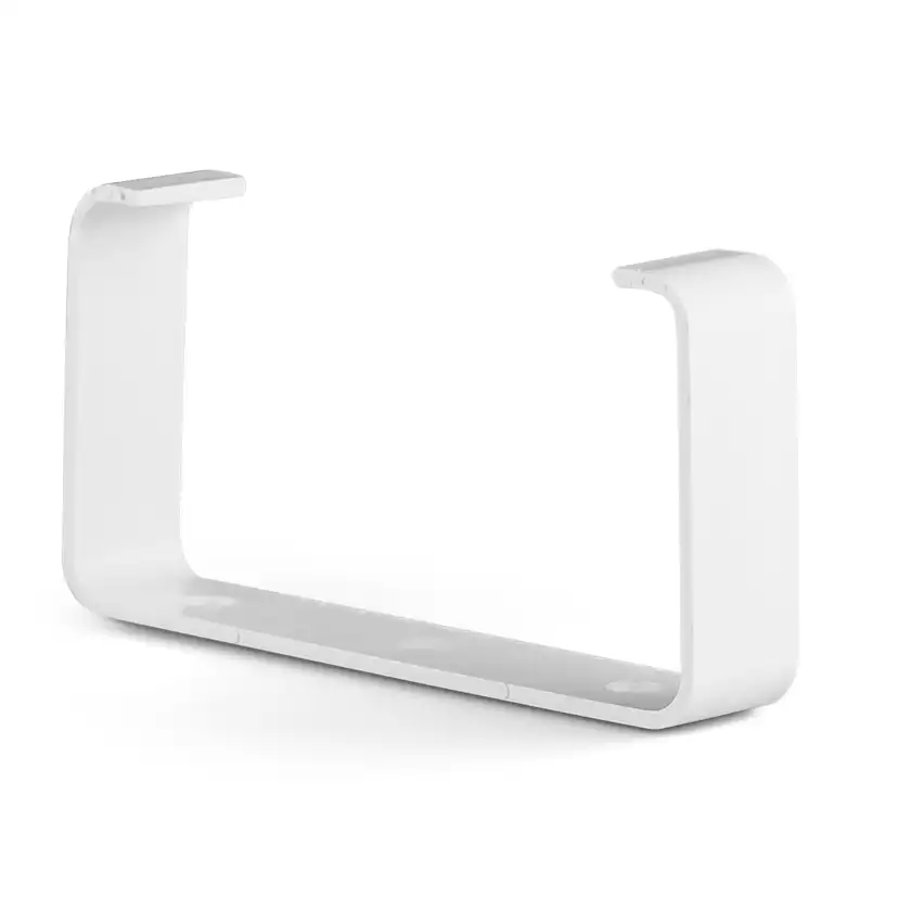 Clips Fresh 110x55 mm Plast 2-pack