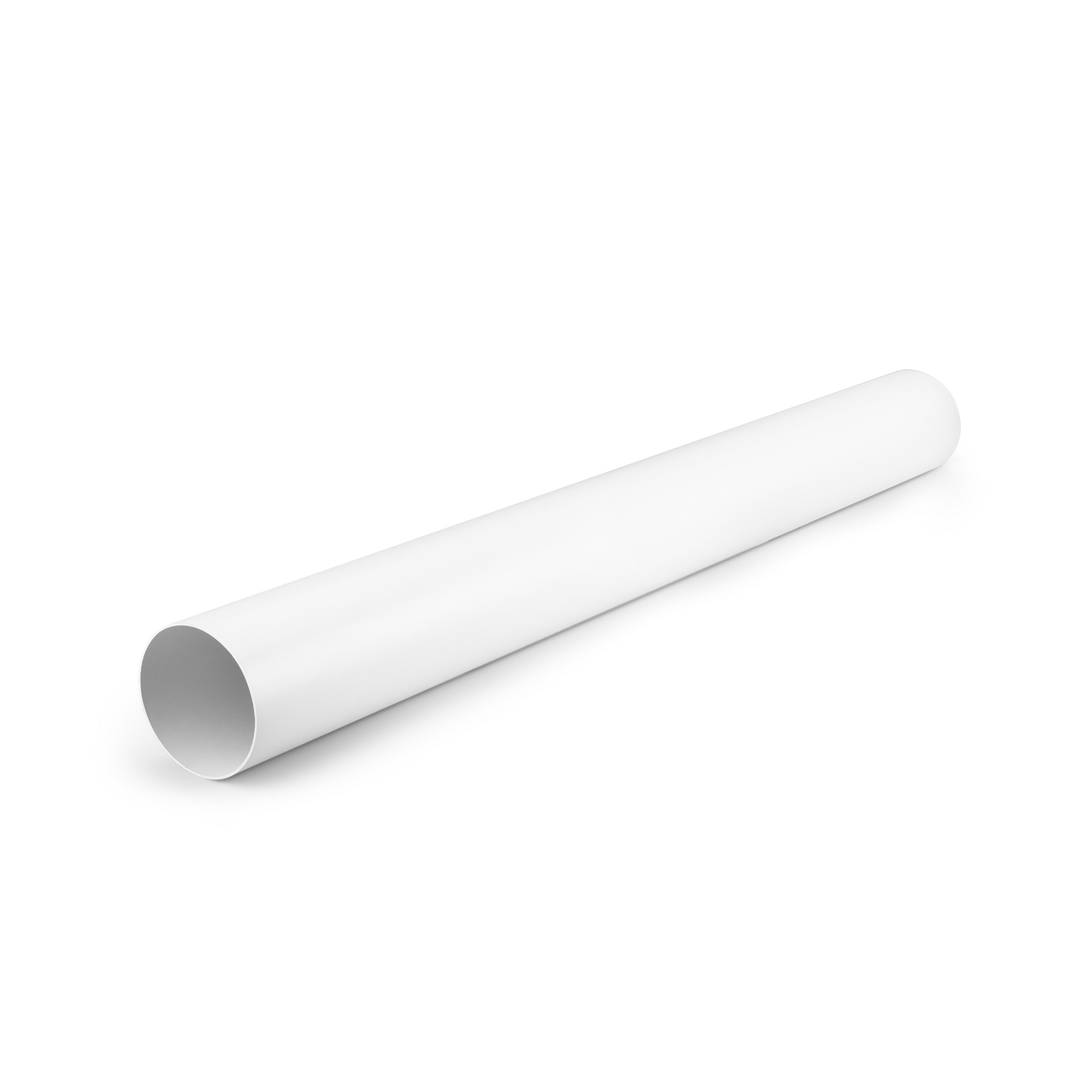 Kanalplast Fresh Cirkulär L1000 mm