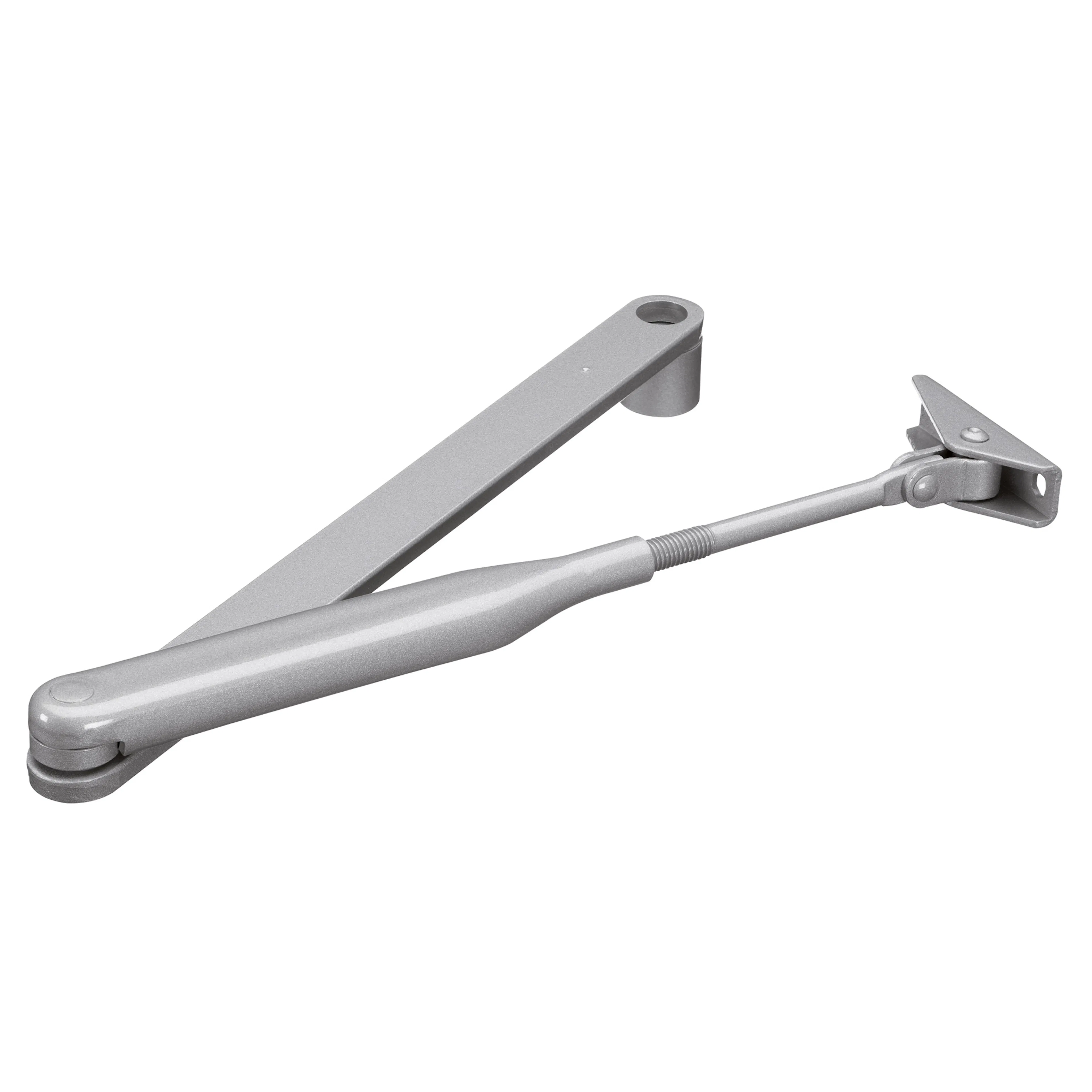 Dörrstängare DormaKaba Armsystem CL-N STD (7350)