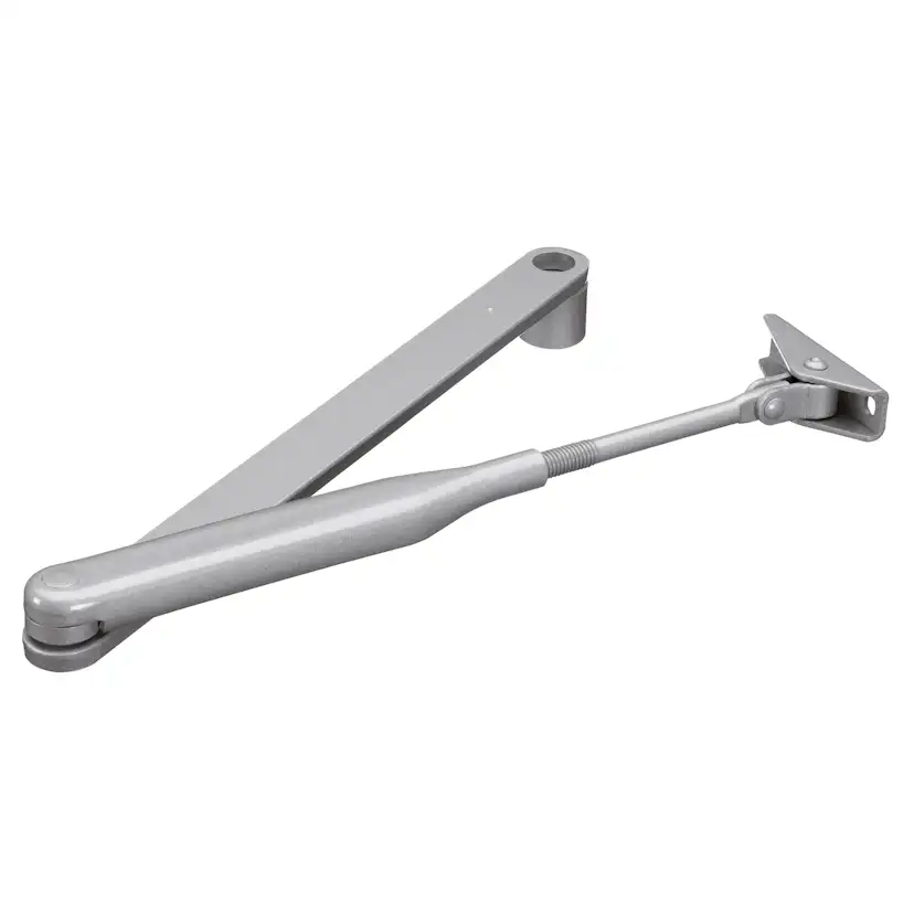 Dörrstängare DormaKaba Armsystem CL-N STD (7350)