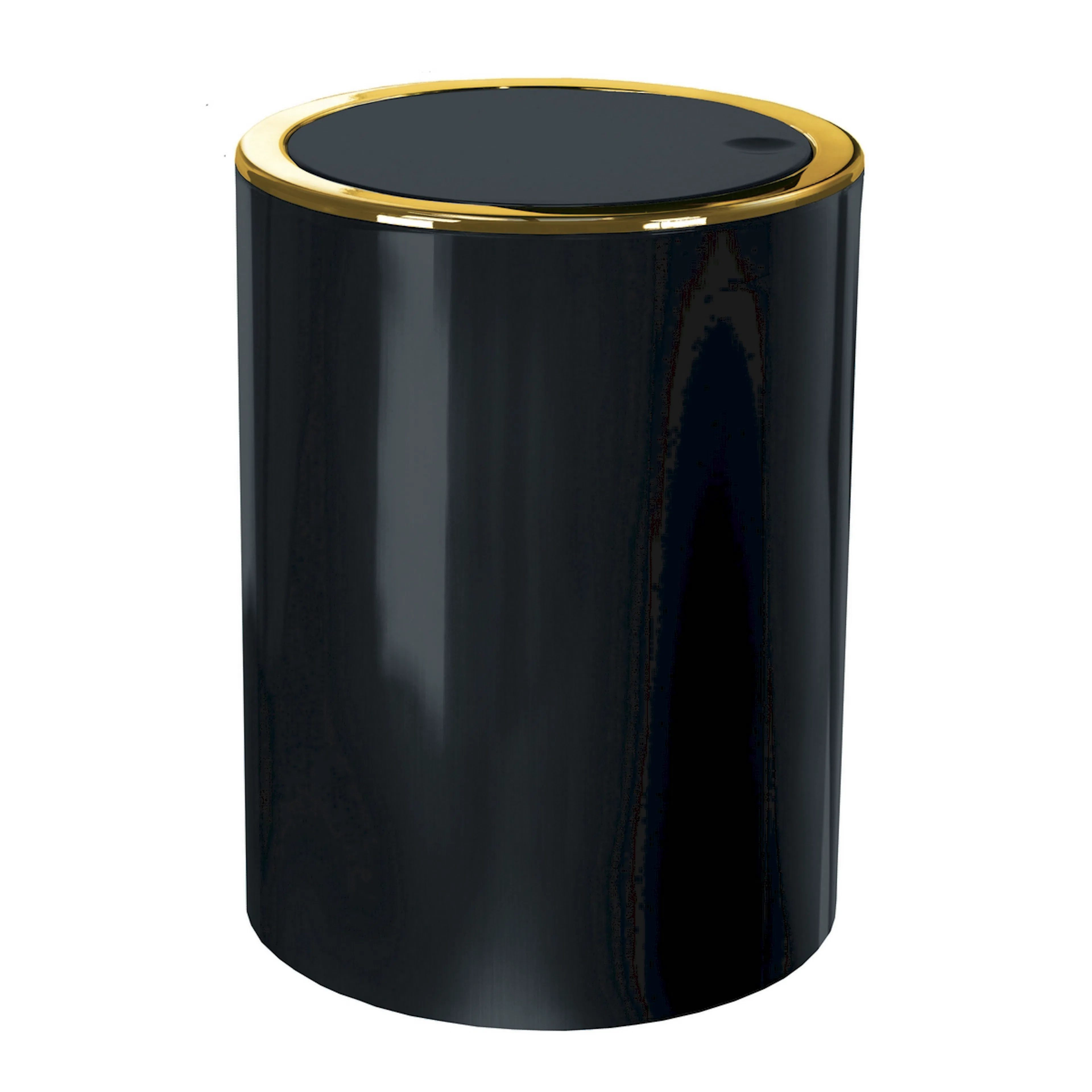 Vipphink Kleine Wolke Golden Clap 5 L