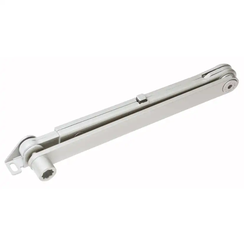 Dörrstängare DormaKaba Armsystem Uppställ CL-RF/ON 841920 OFF