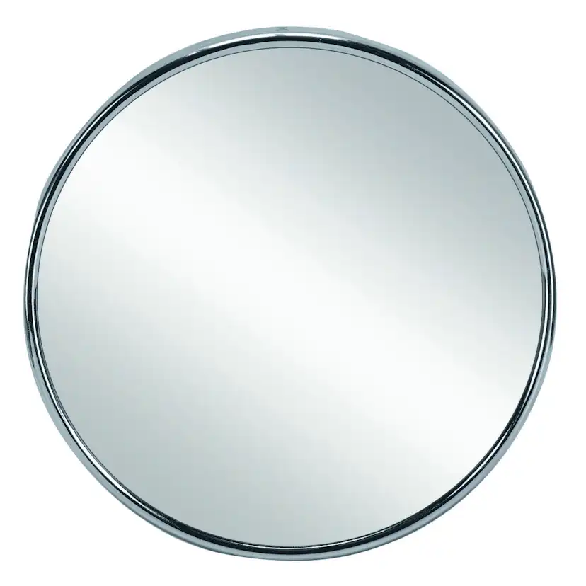 Spegel Kleine Wolke Blade