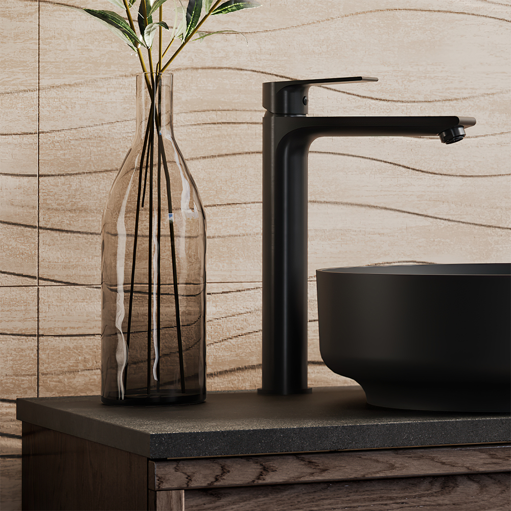 Tvättställ Svedbergs Fross Fri 40x40x12