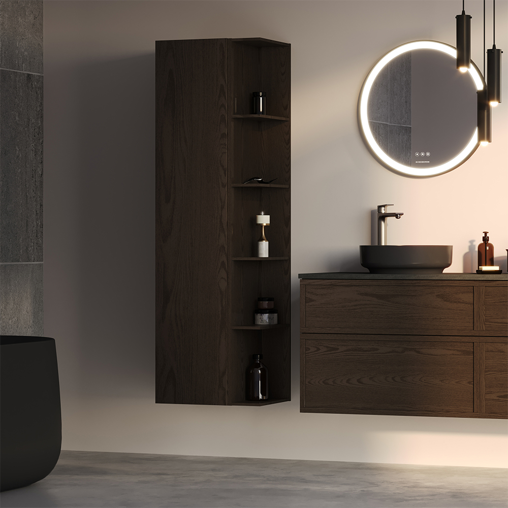 Tvättställ Svedbergs Fross Fri 40x40x12