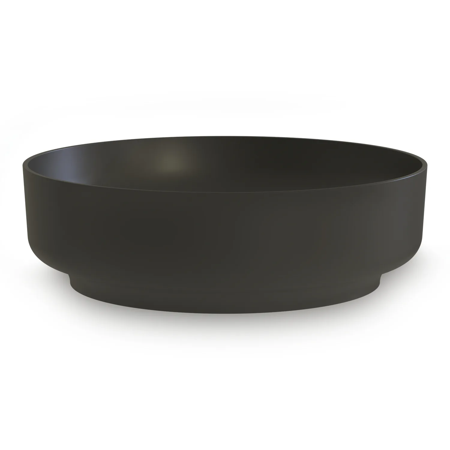 Tvättställ Svedbergs Fross Fri 40x40x12