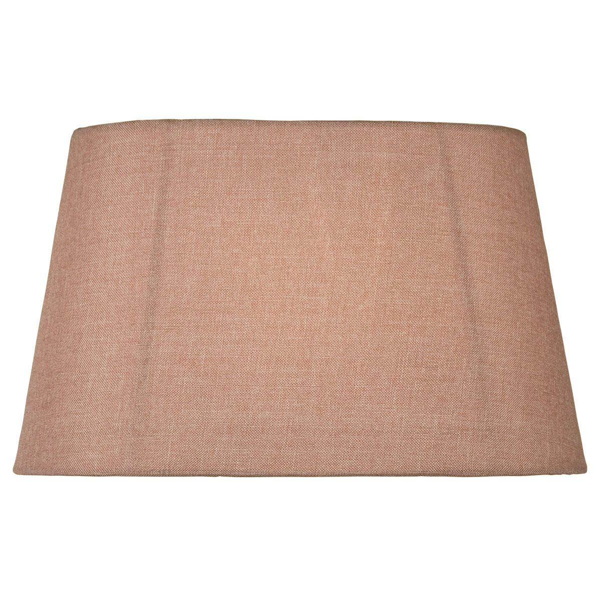 Lampskärm Aneta Oliver 26 cm