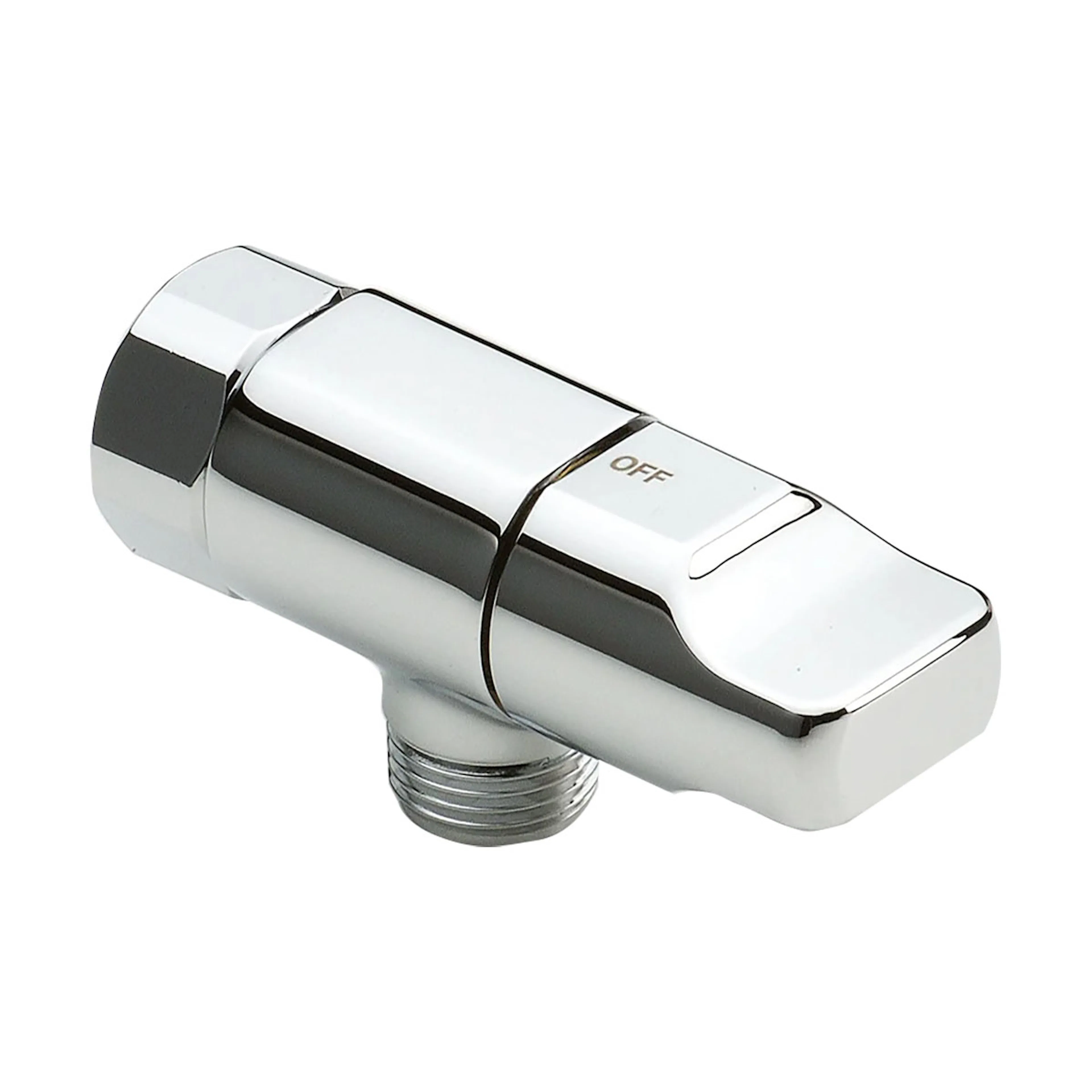 Avstängningsventil Oras 105001