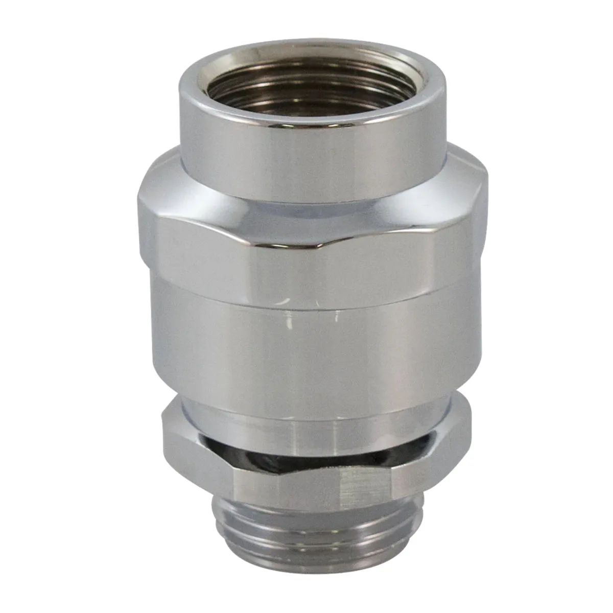 Vakuumventil Oras G15