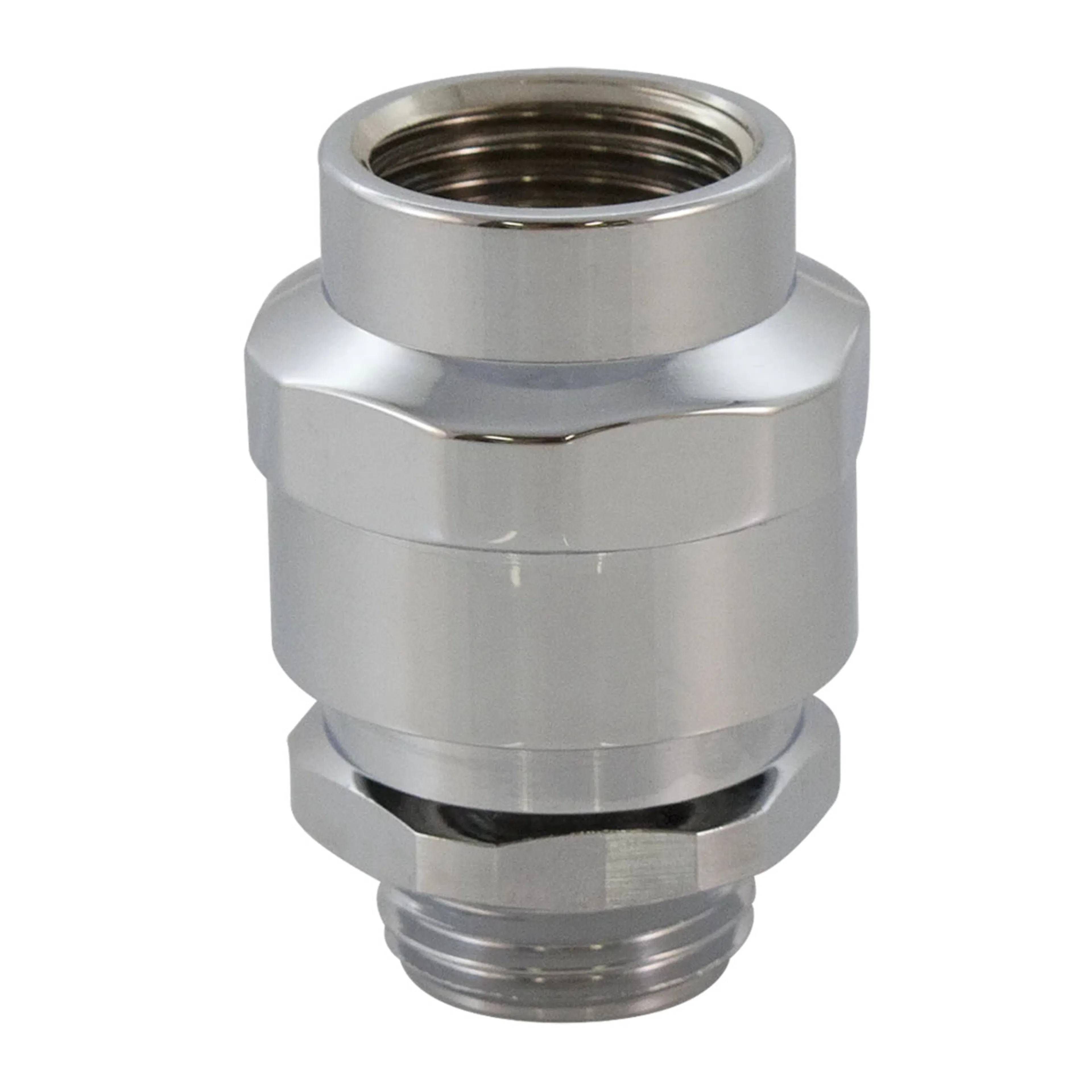 Vakuumventil Oras G15