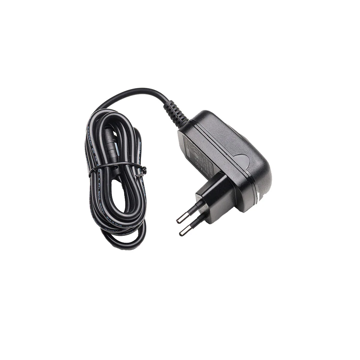 Transformator Oras Plug-In 9VDC