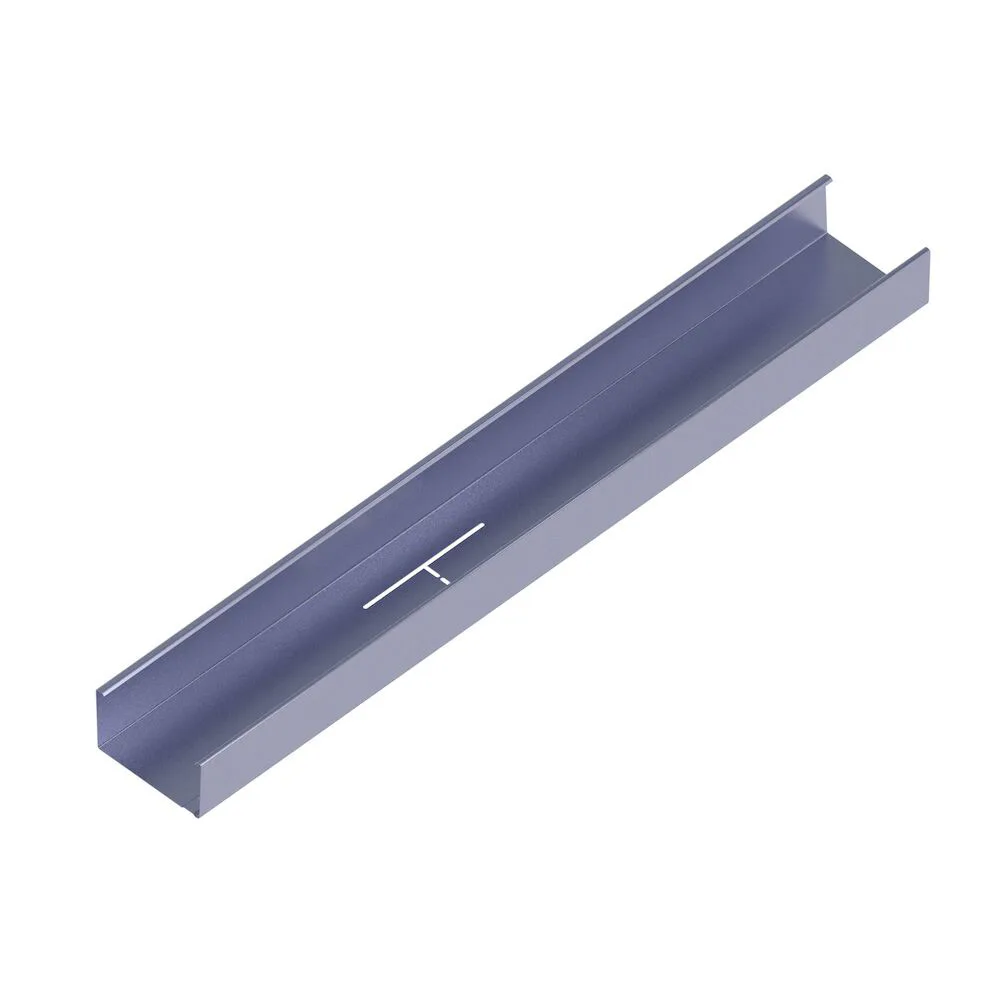 Plusregel Europrofil C+70