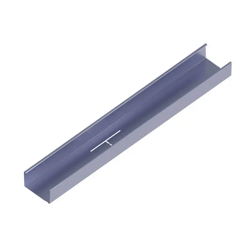 Plusregel Europrofil C+70