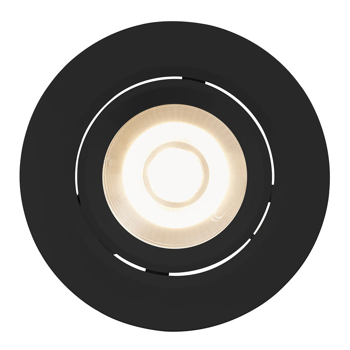 Downlight Nordlux Roar