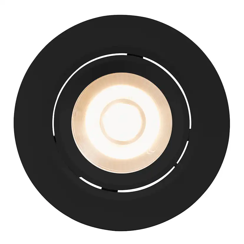 Downlight Nordlux Roar