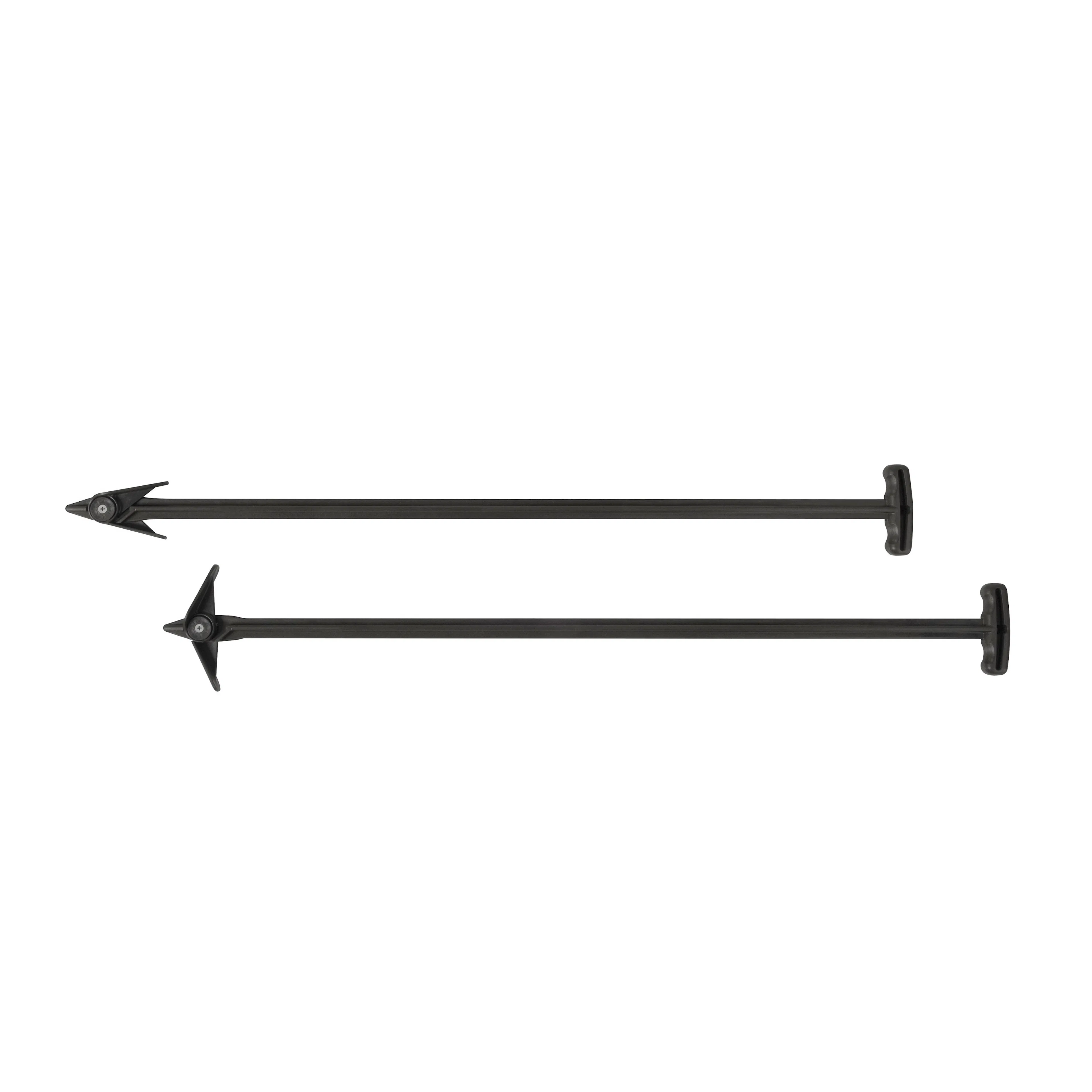 Kompostuppluckare Biolan