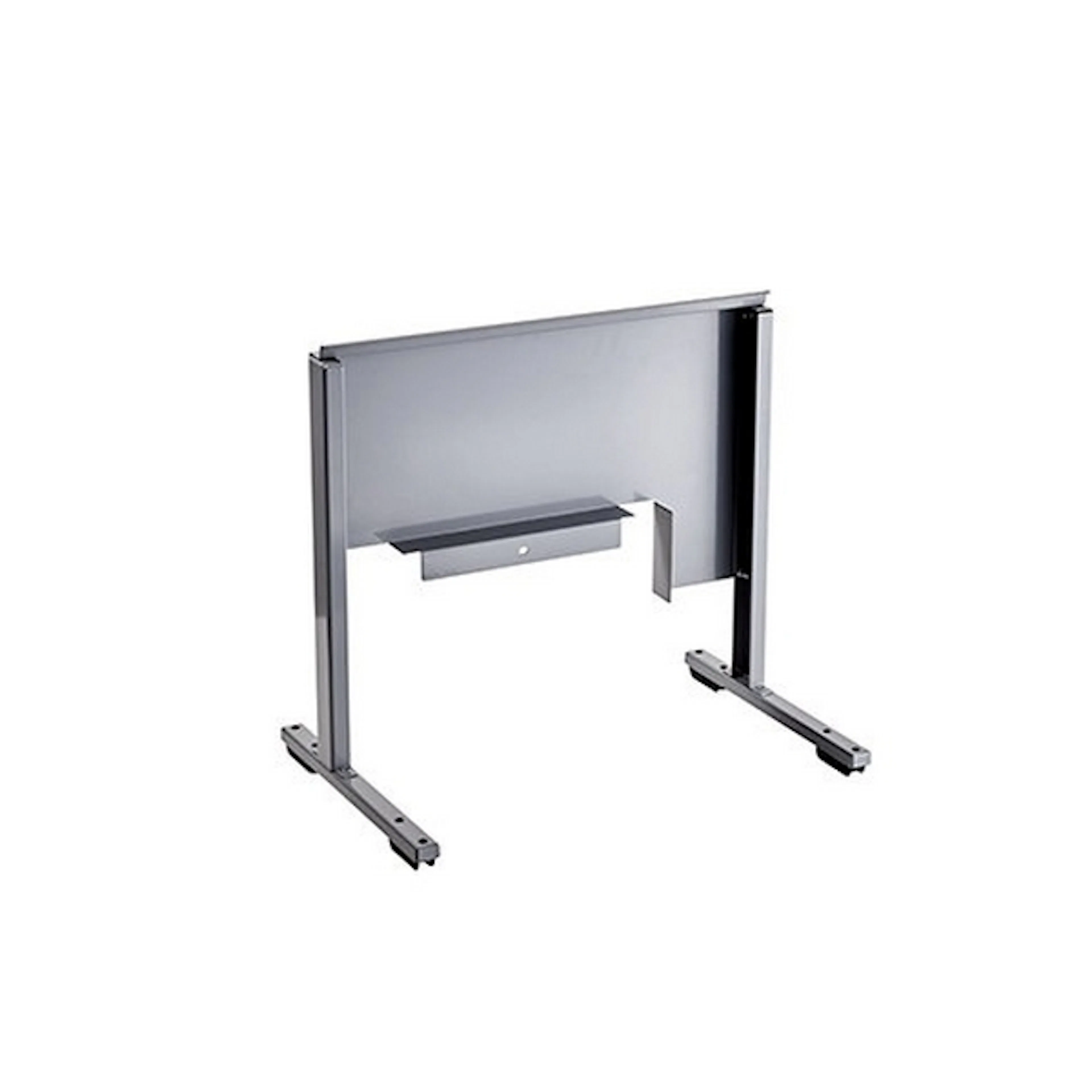 Golvstativ Frico PFSS