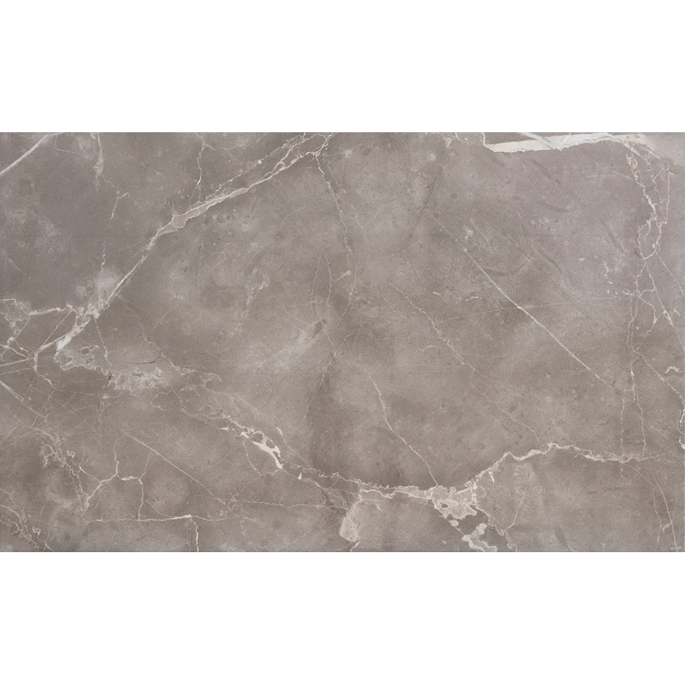 Kakel Lhådös Akropolis Grey 33,3x55 cm