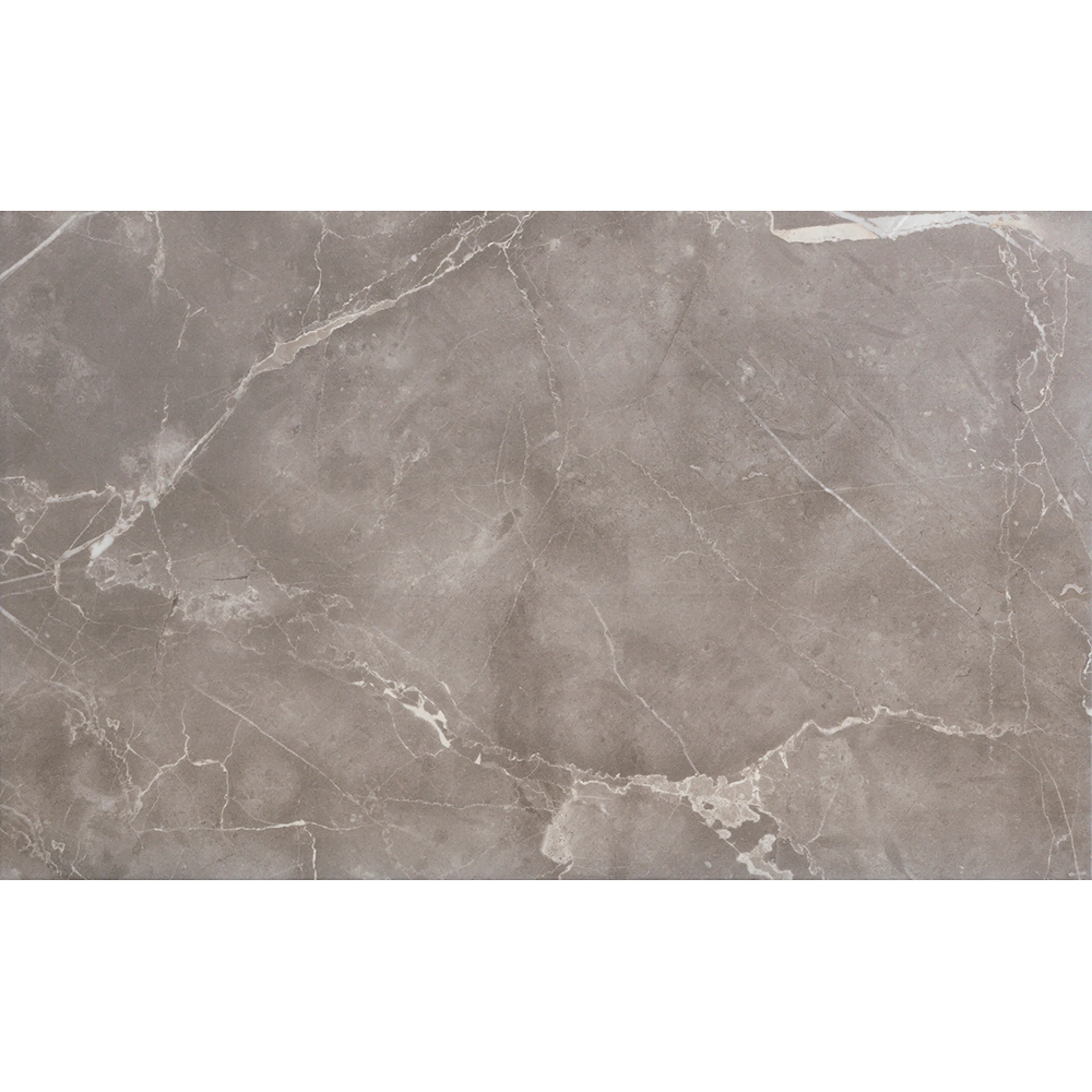 Kakel Lhådös Akropolis Grey 33,3x55 cm