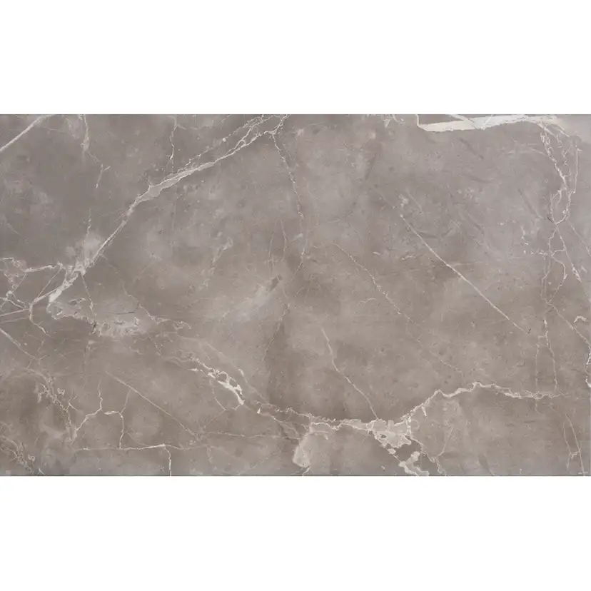 Kakel Lhådös Akropolis Grey 33,3x55 cm