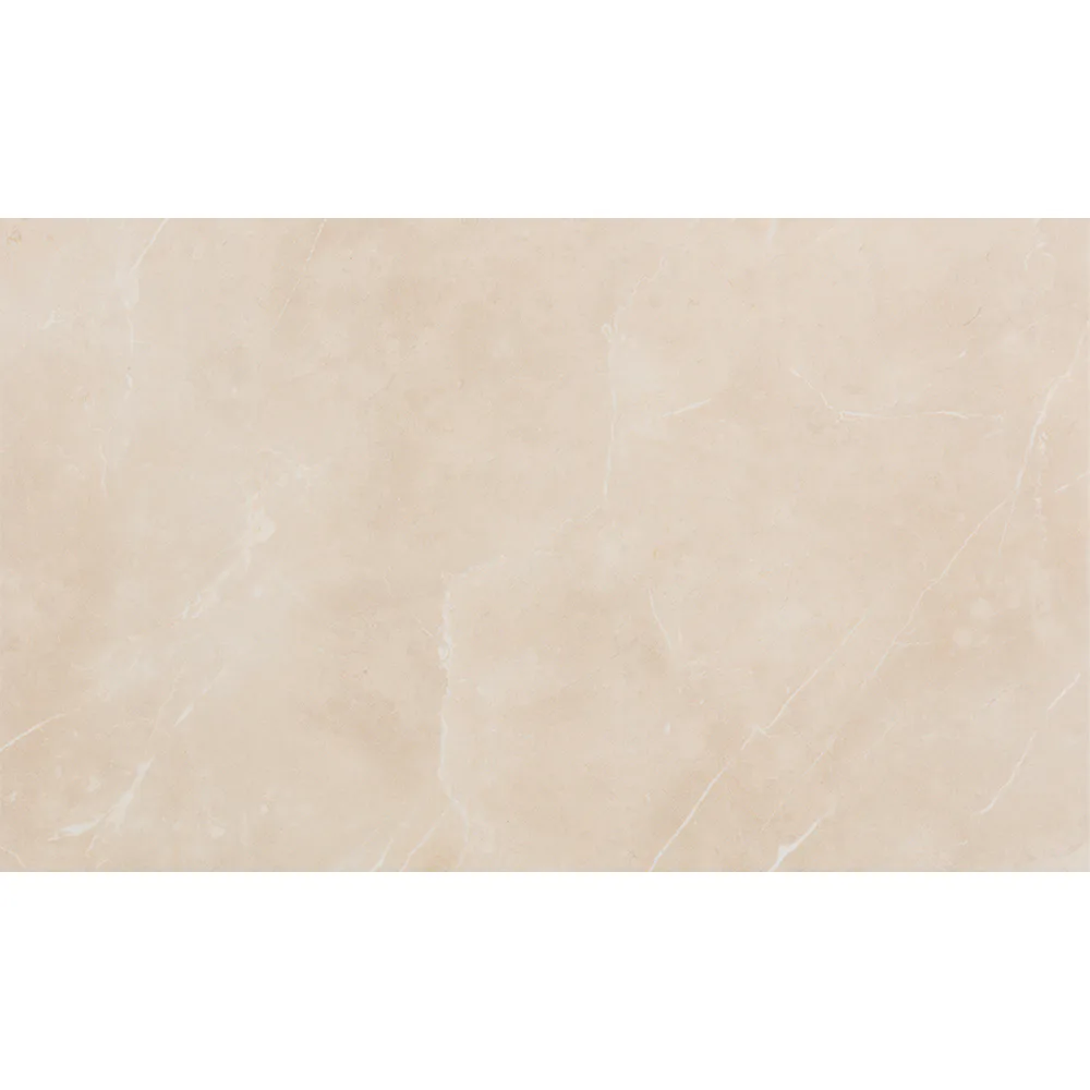 Kakel Lhådös Akropolis Beige 33,3x55 cm