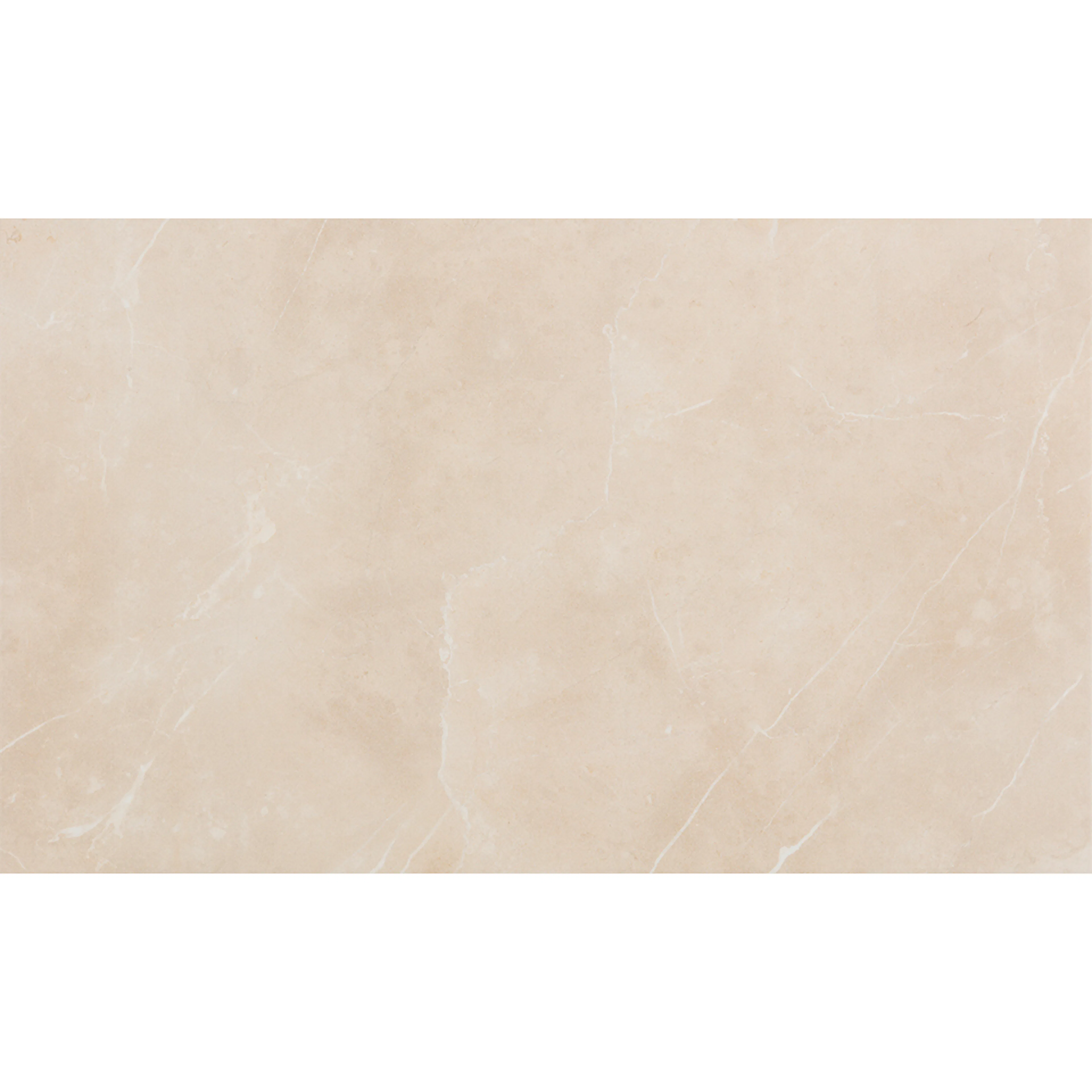 Kakel Lhådös Akropolis Beige 33,3x55 cm