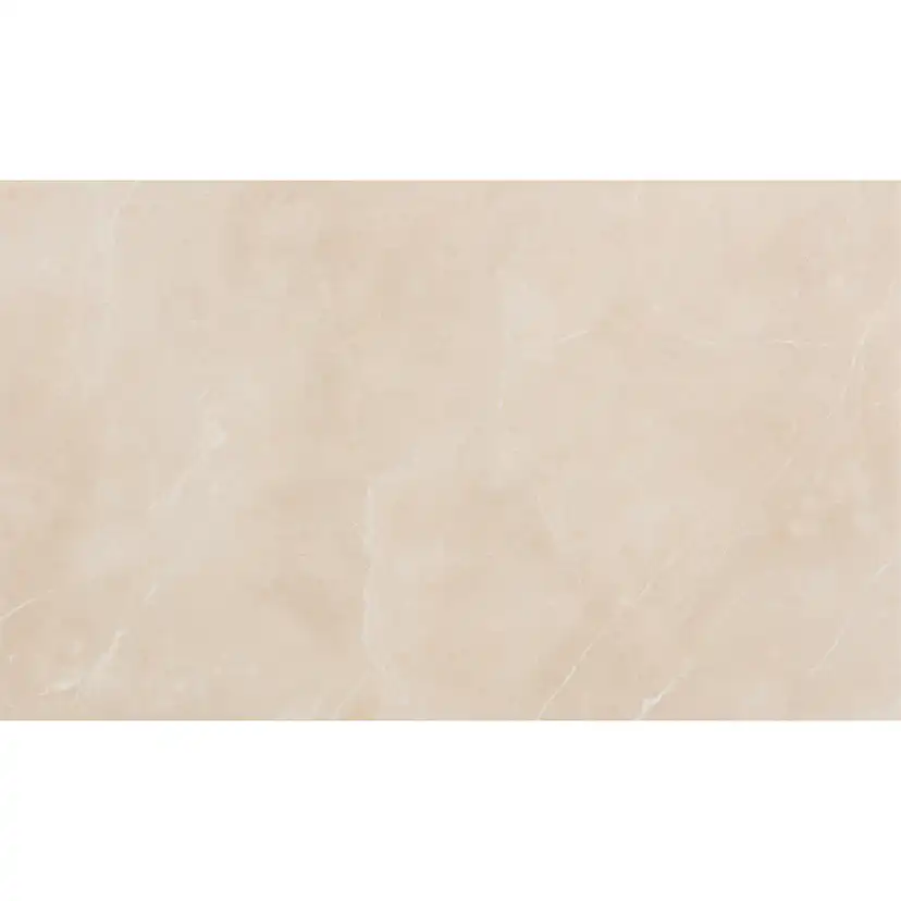 Kakel Lhådös Akropolis Beige 33,3x55 cm