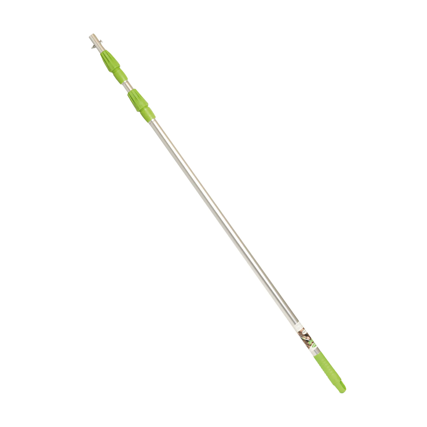 Teleskopskaft Nelson Garden till Takskrapa