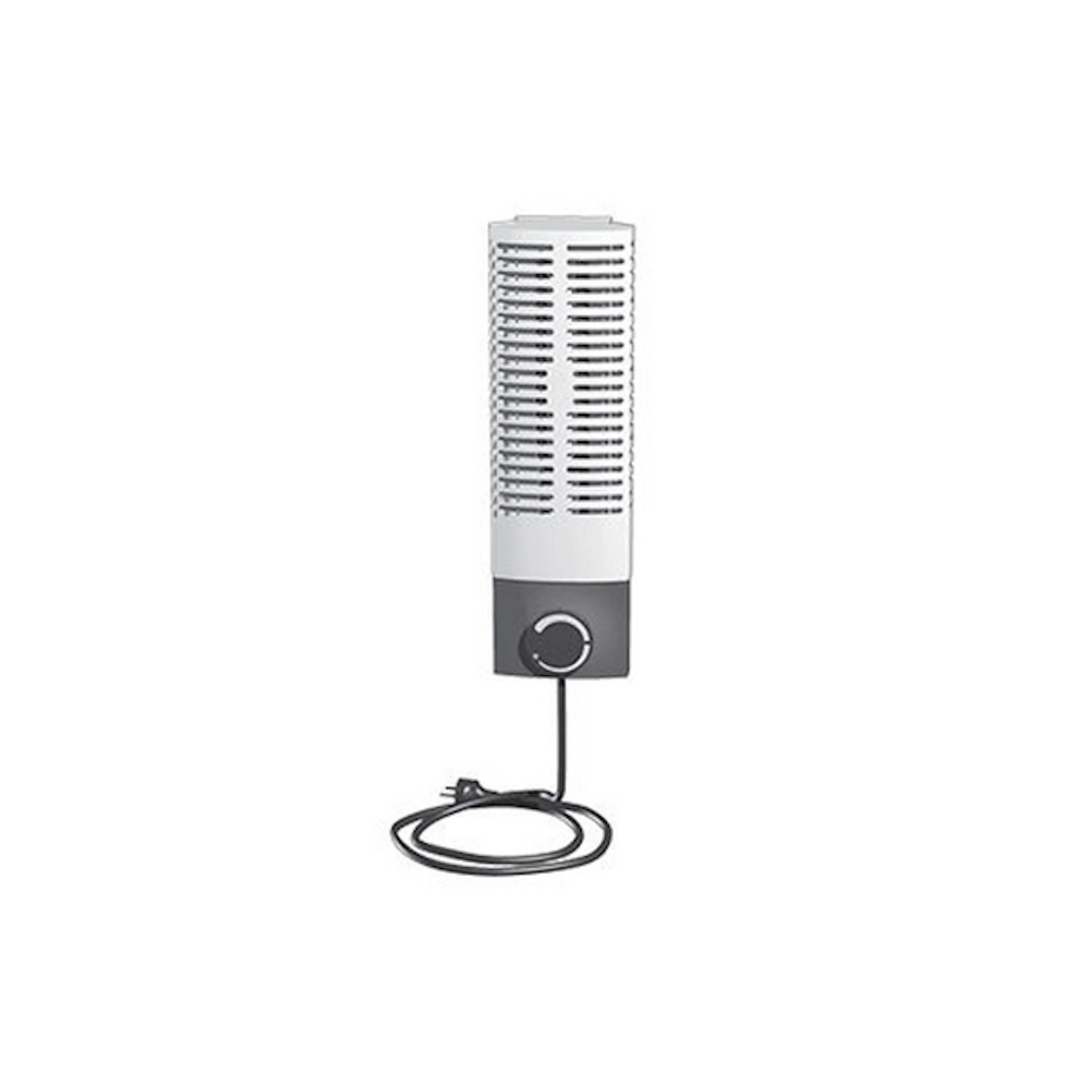 Frostvakt Frico Frostvakt FMS200 Väggmonterat Frysskydd 200W