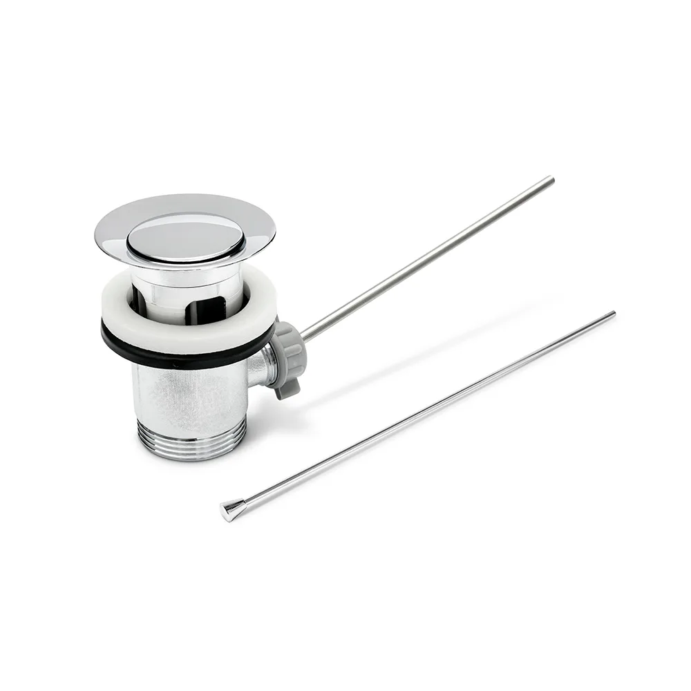 Lyftventil Alterna för Bräddavlopp