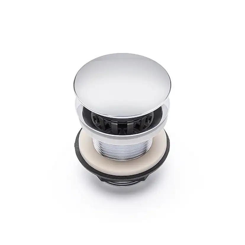 PUM-bottenventil Purus G32 H=60