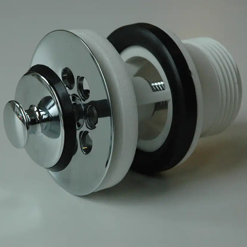 Vippluggventil Alterna