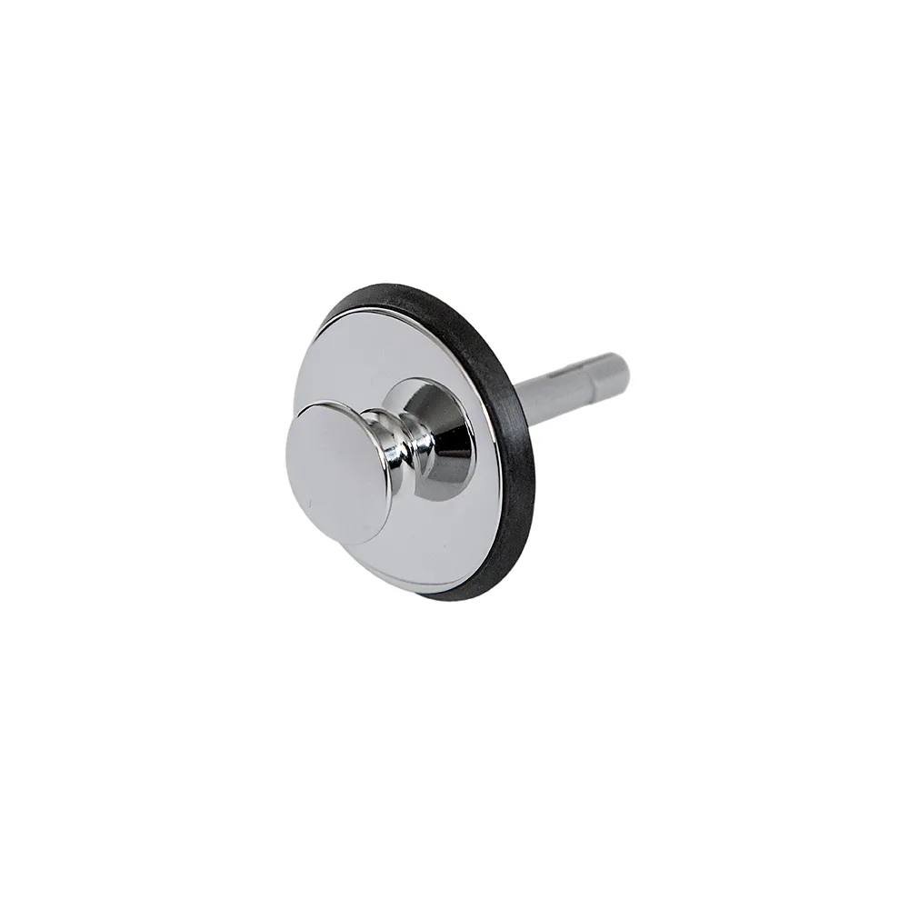 Plugg Alterna till Vippluggventil