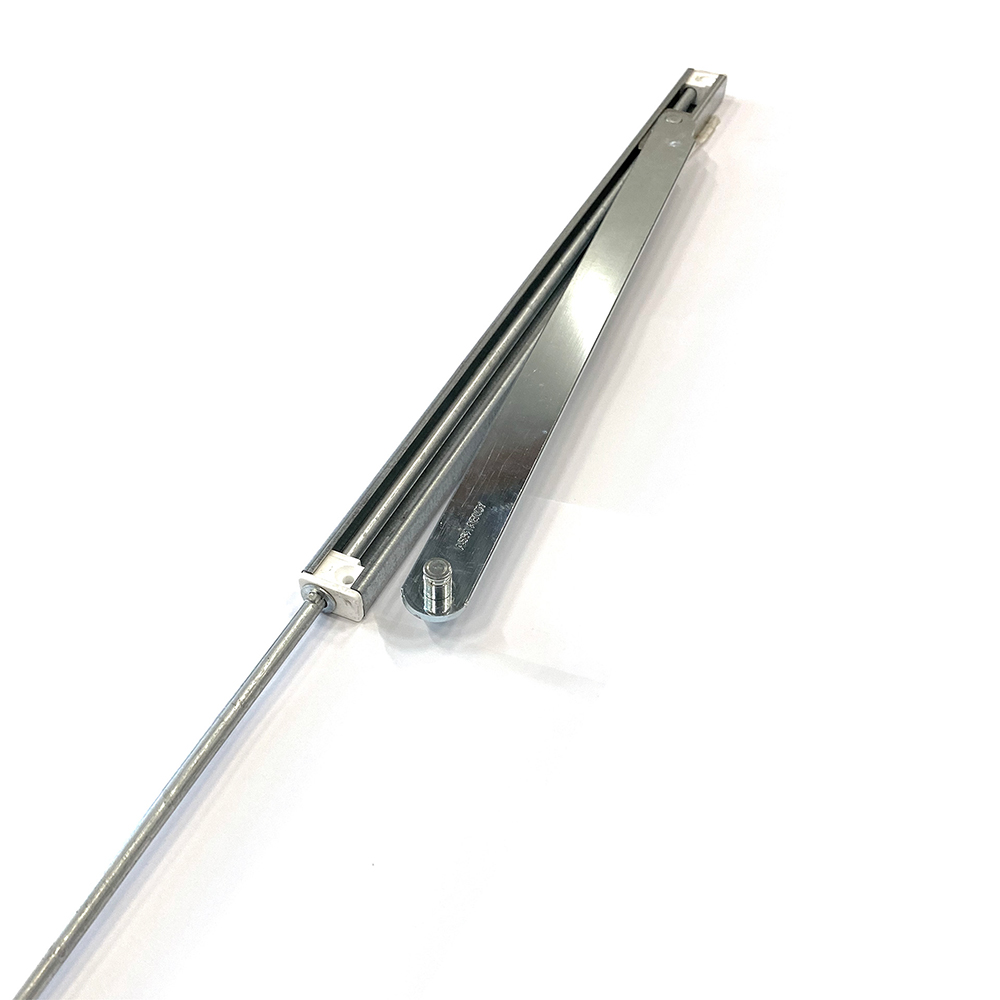 Fix Leif Arvidsson Fönsterbroms/dörrbroms 160/4