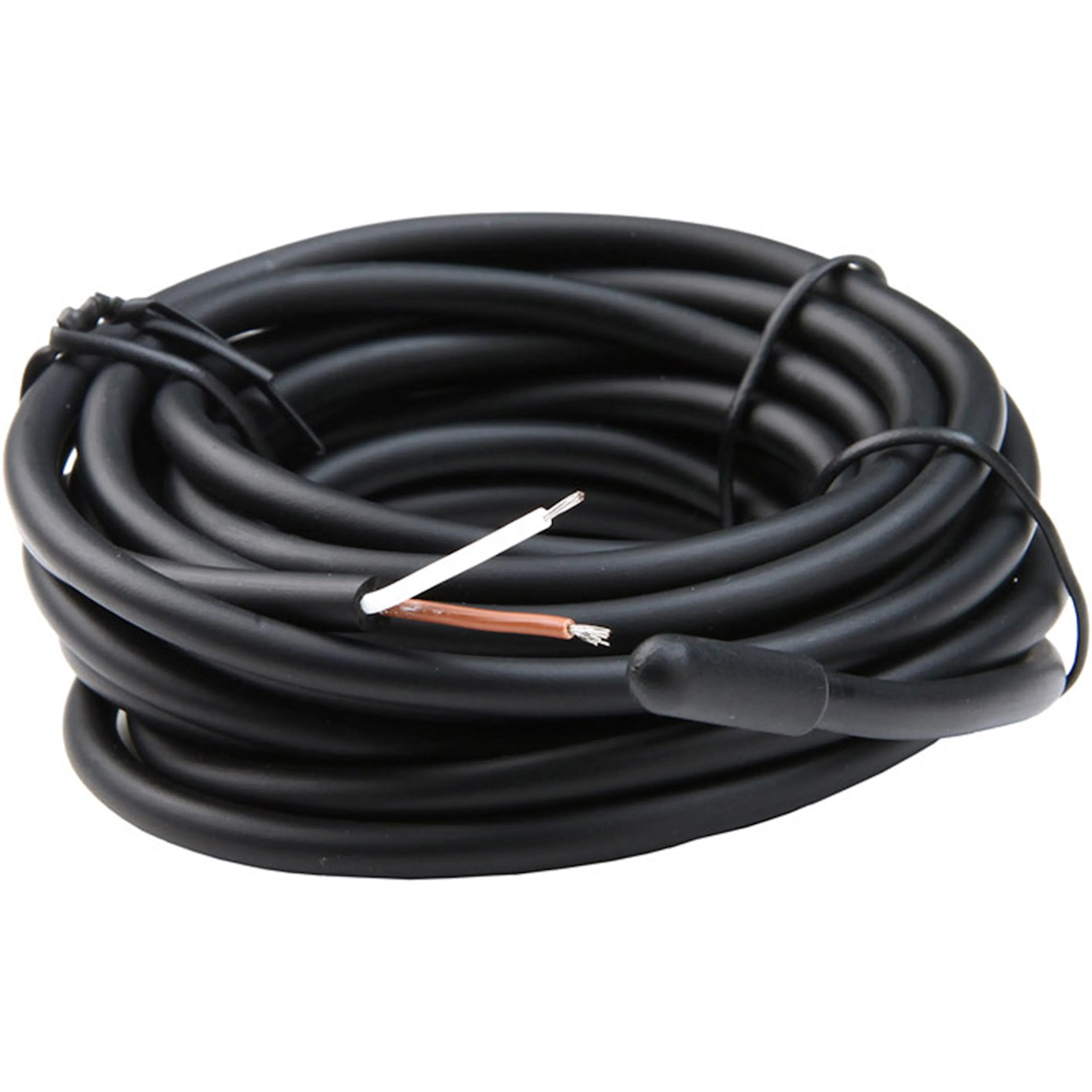 Golvgivare Schneider Electric Exxact