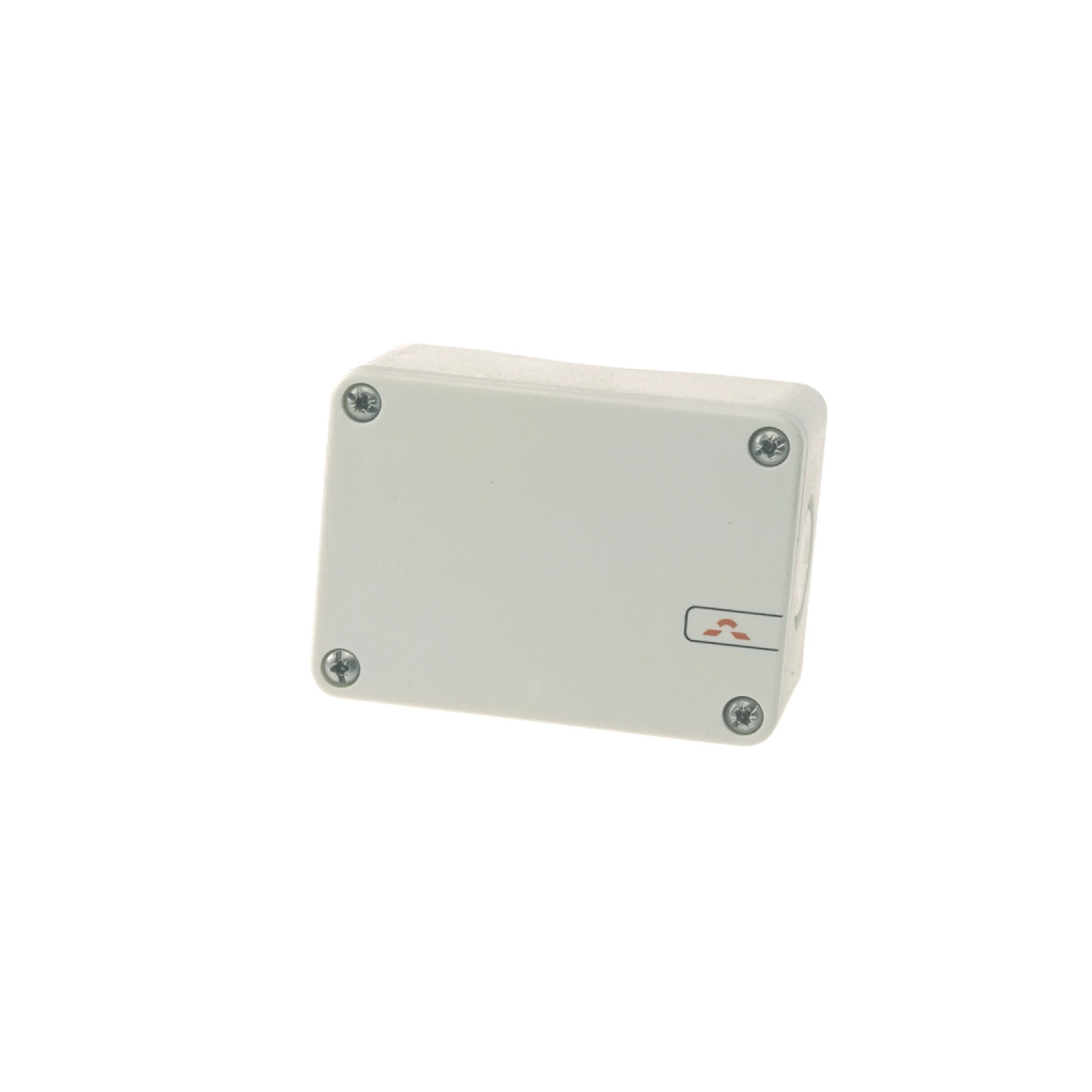 Luftgivare DEVI för Termostat