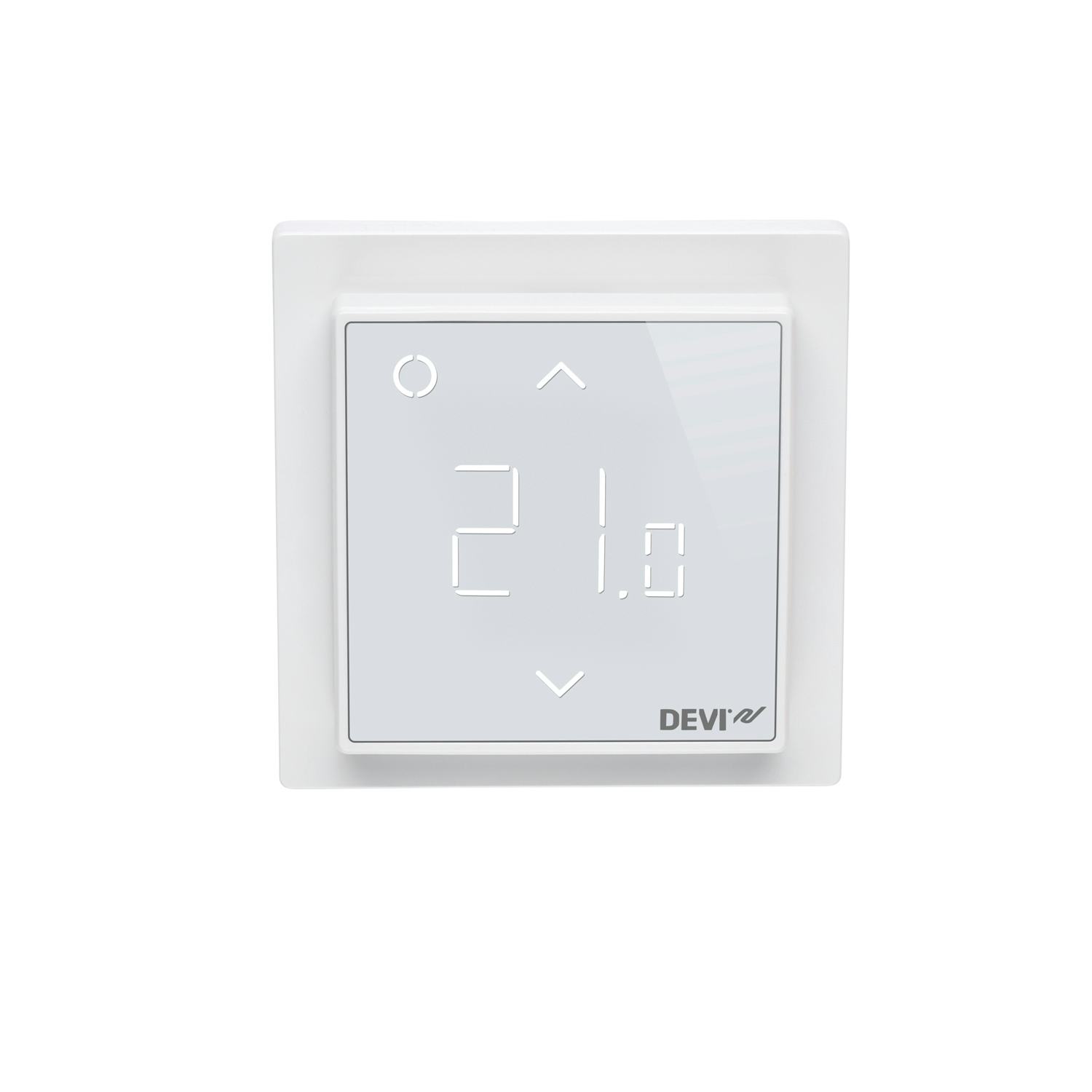 Termostat DEVI Smart