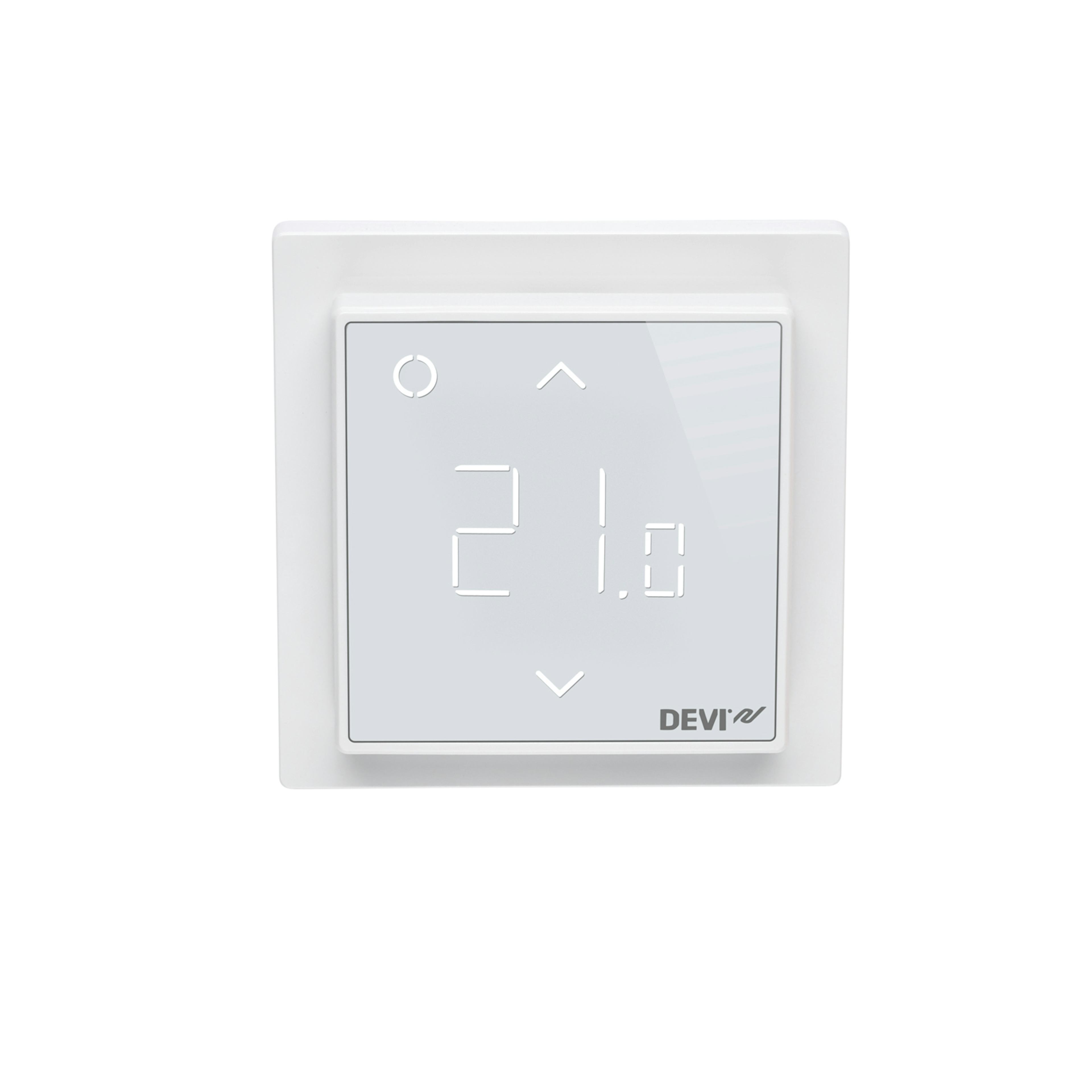 Termostat DEVI Smart